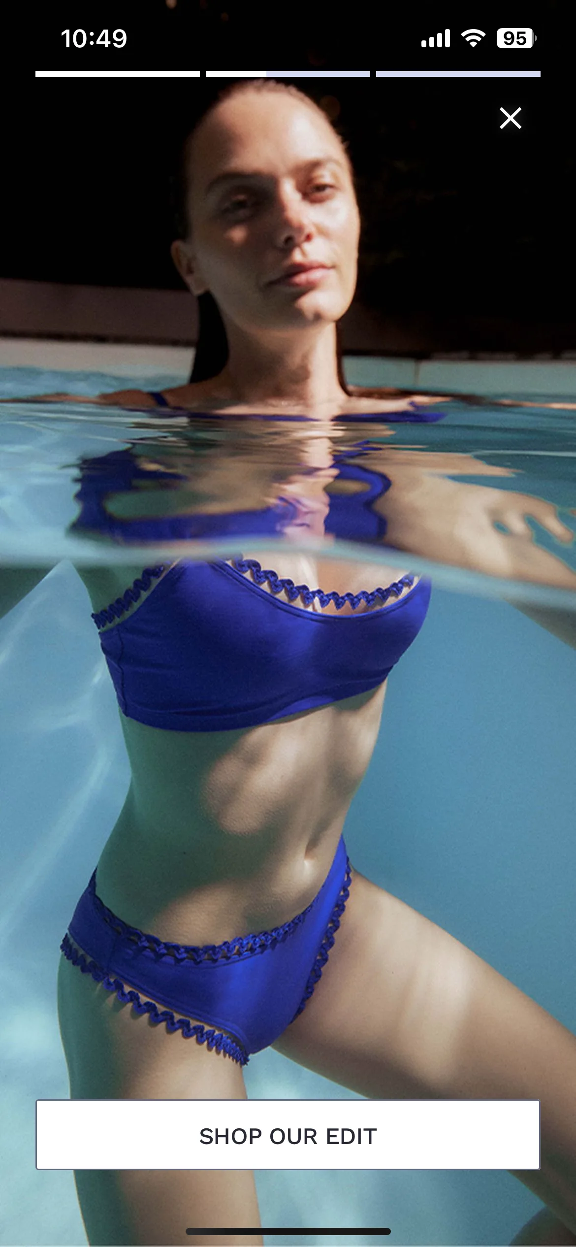 Test Image 8