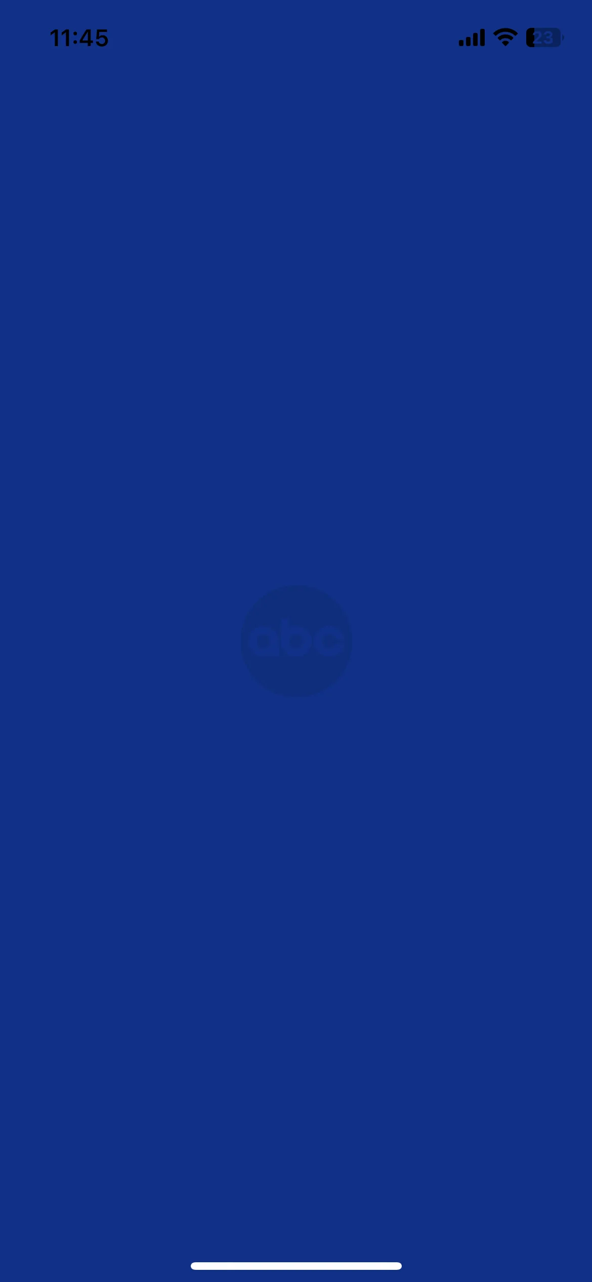 Test Image 1