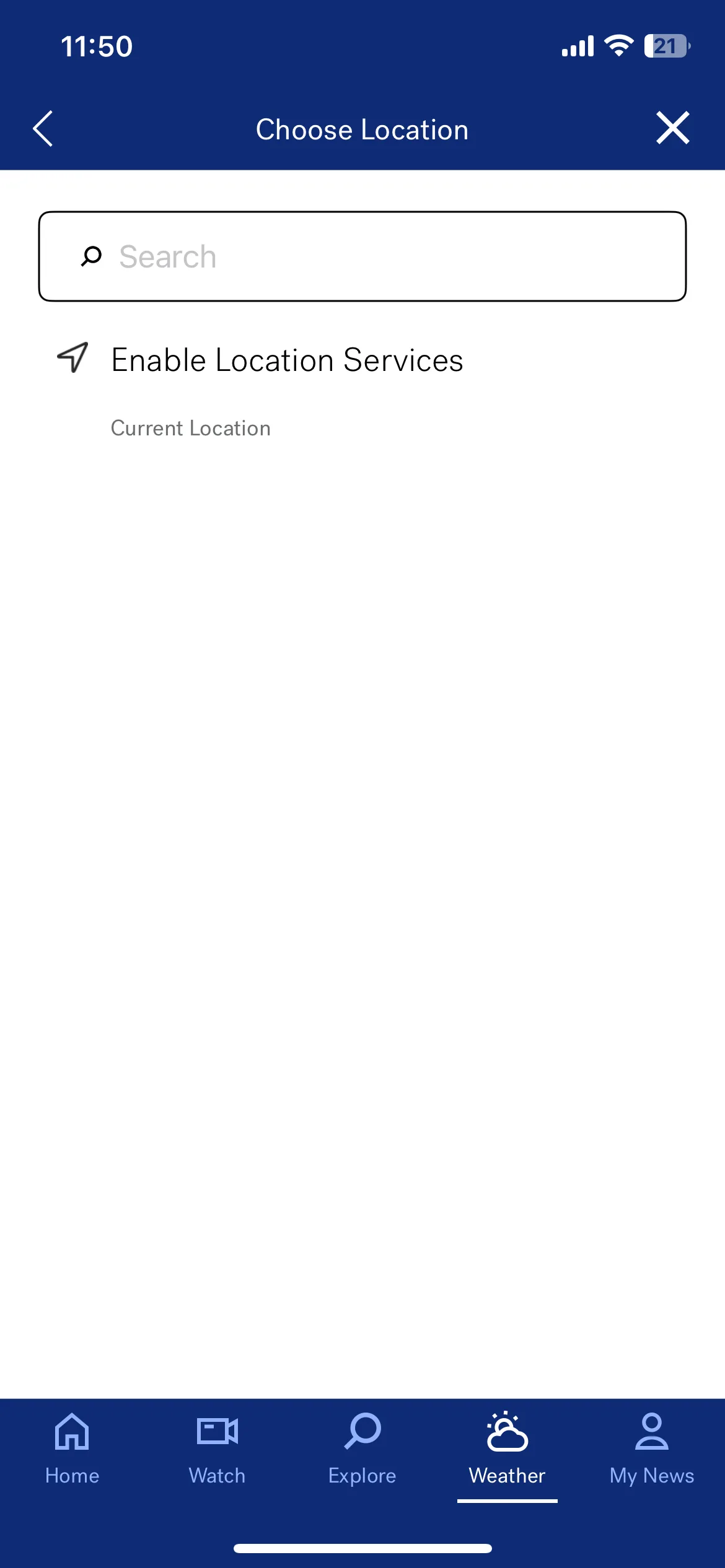 Test Image 4
