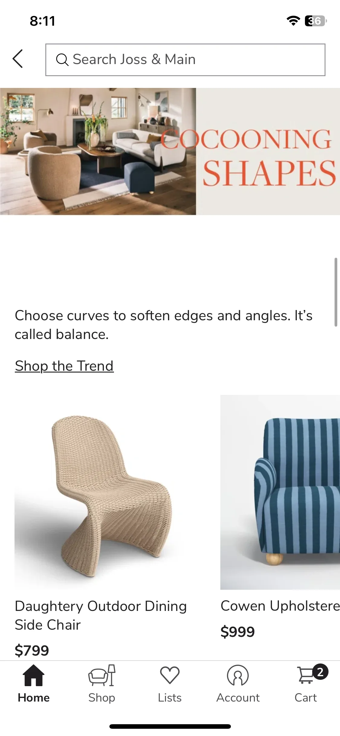 Test Image 22