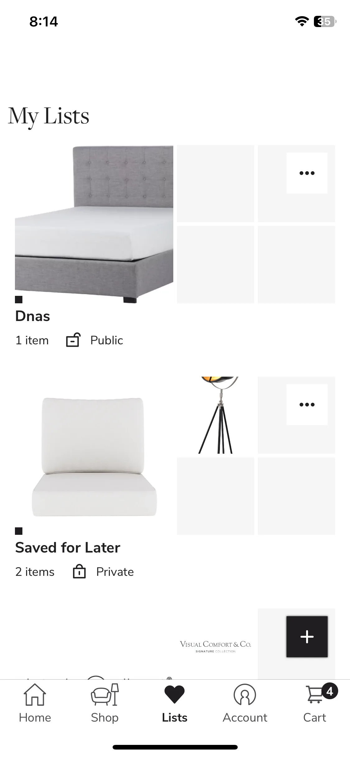 Test Image 1