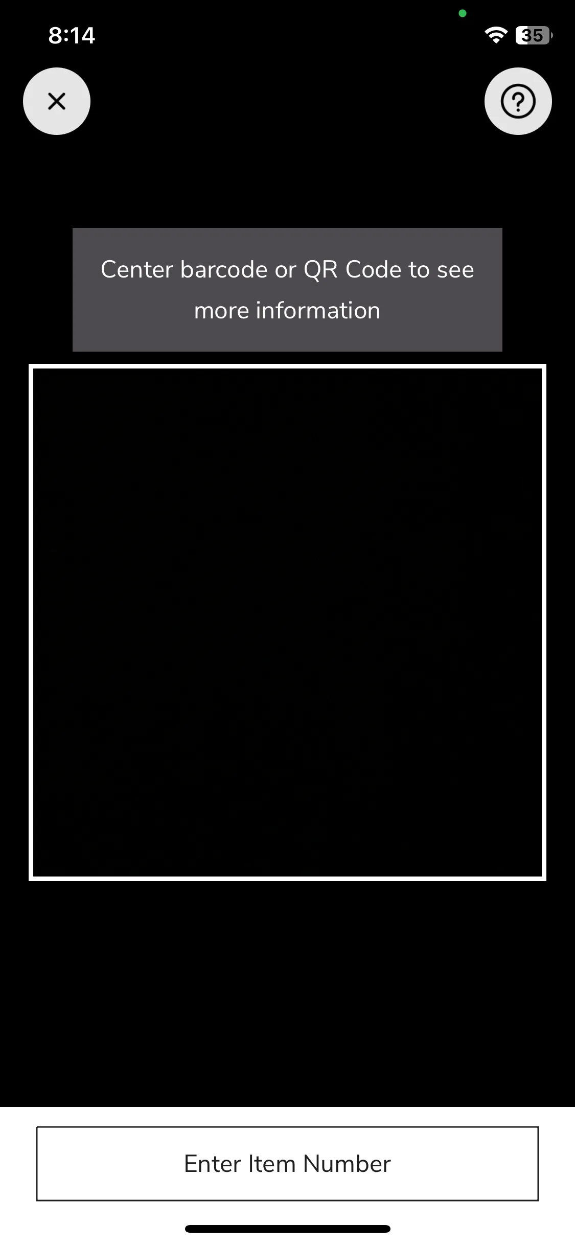 Test Image 5