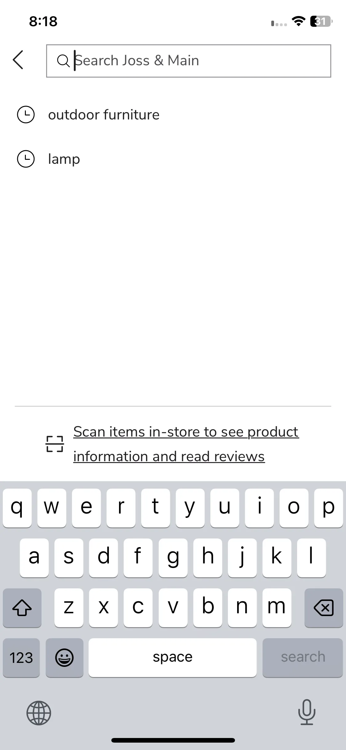 Test Image 1