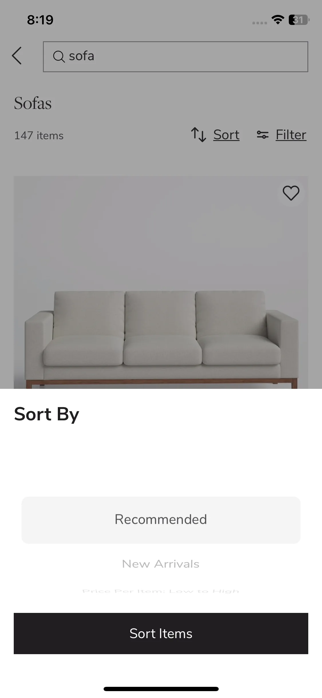 Test Image 4