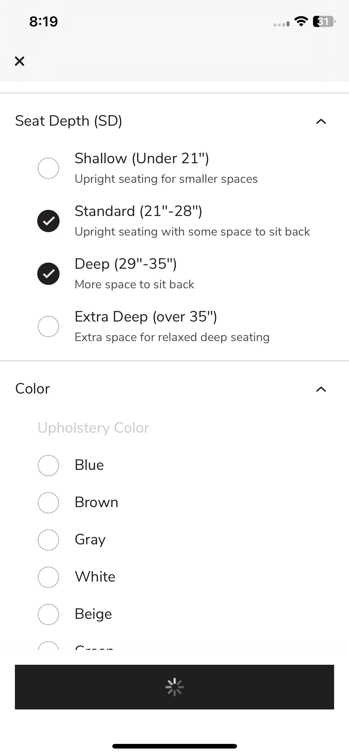 Test Image 5