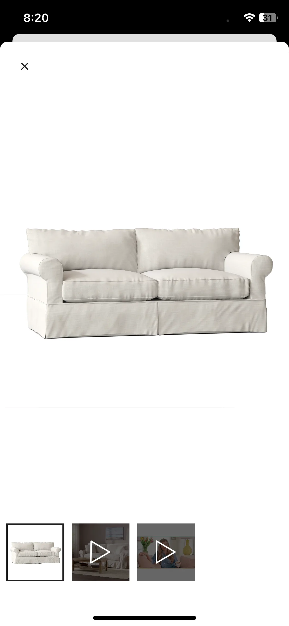 Test Image 4