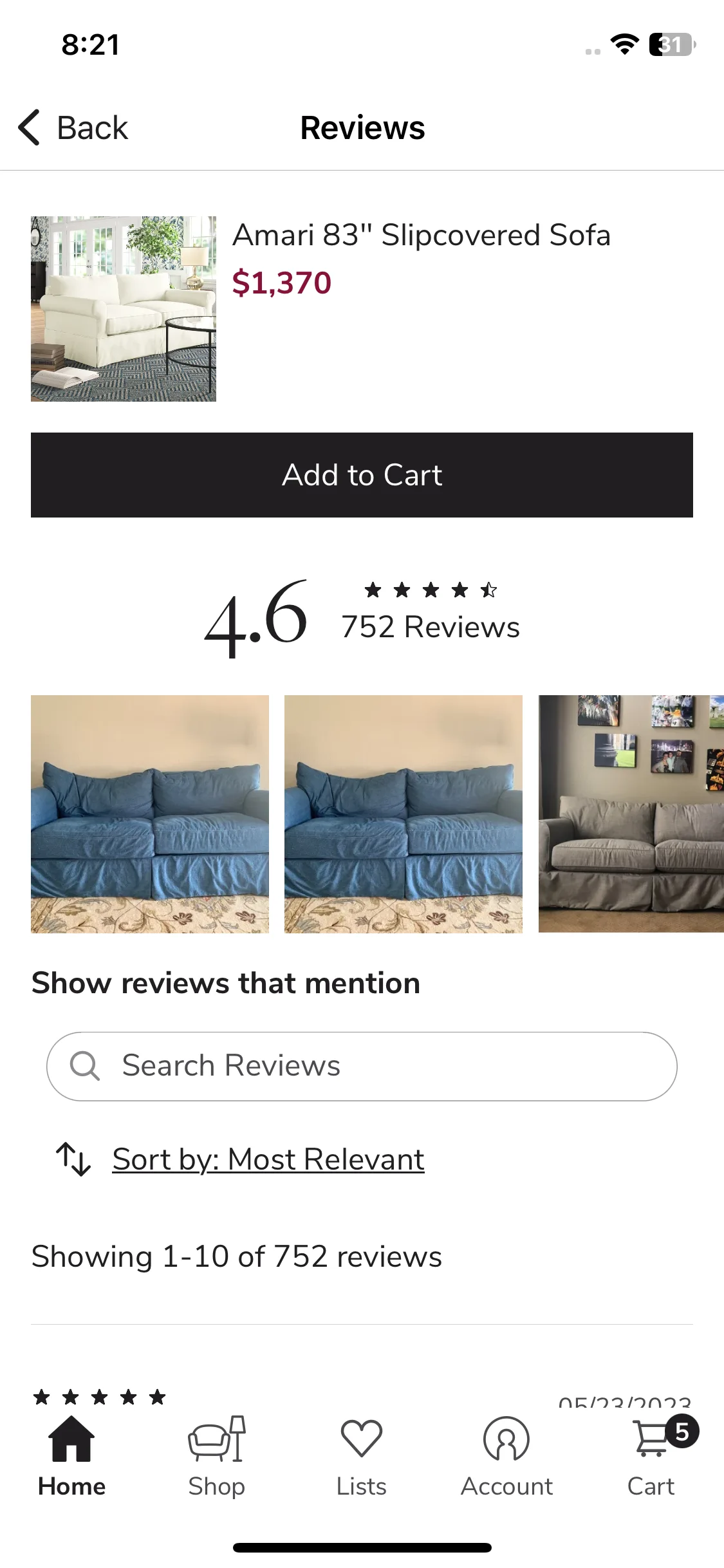 Test Image 14