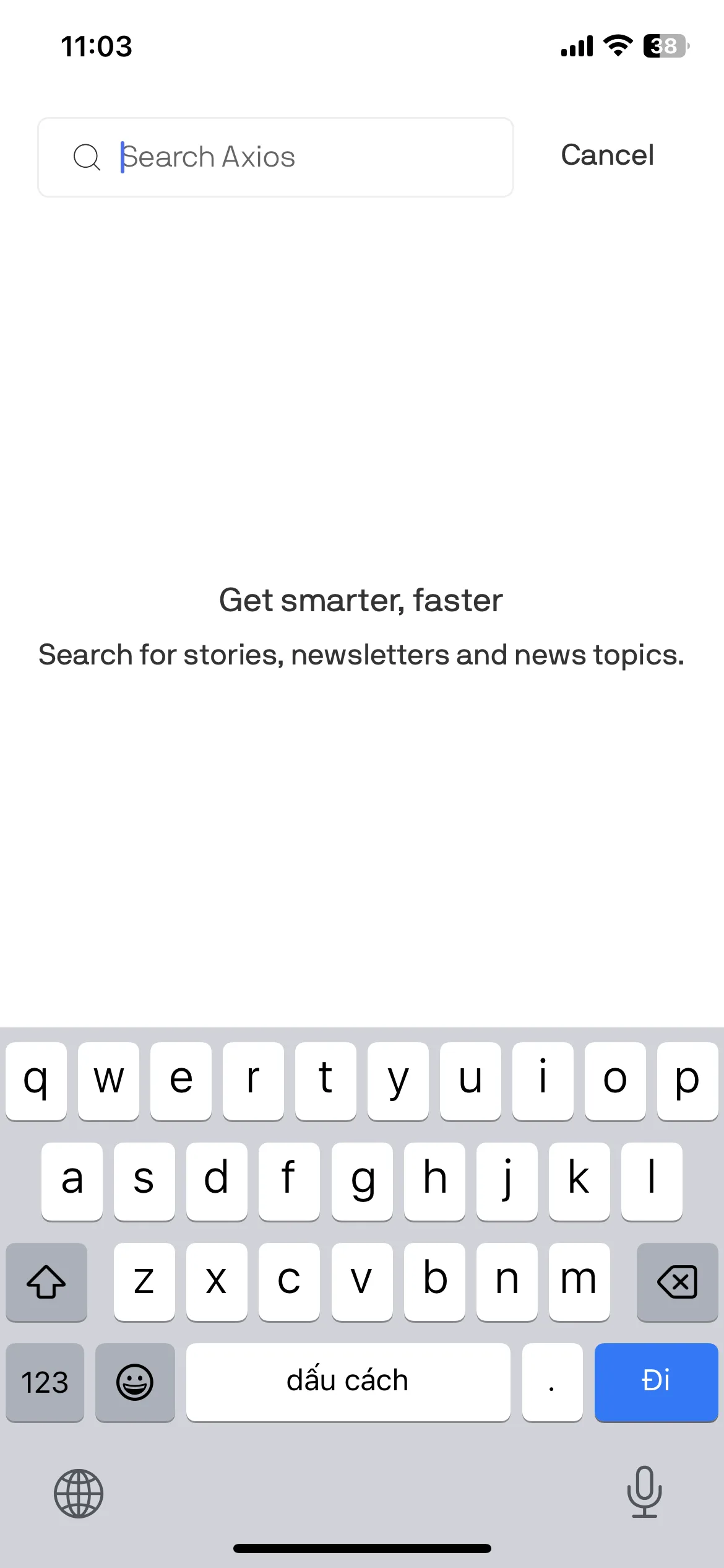 Test Image 18
