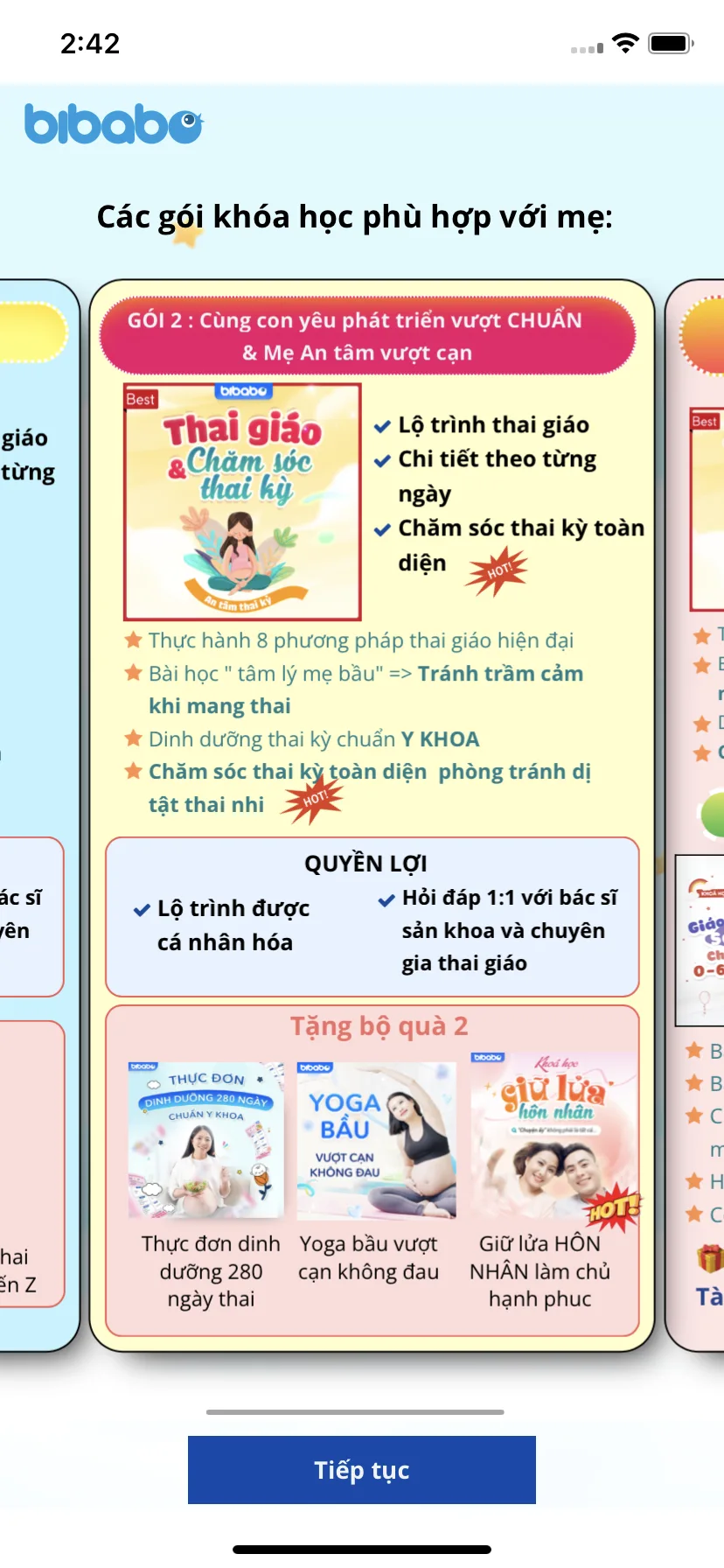 Test Image 2