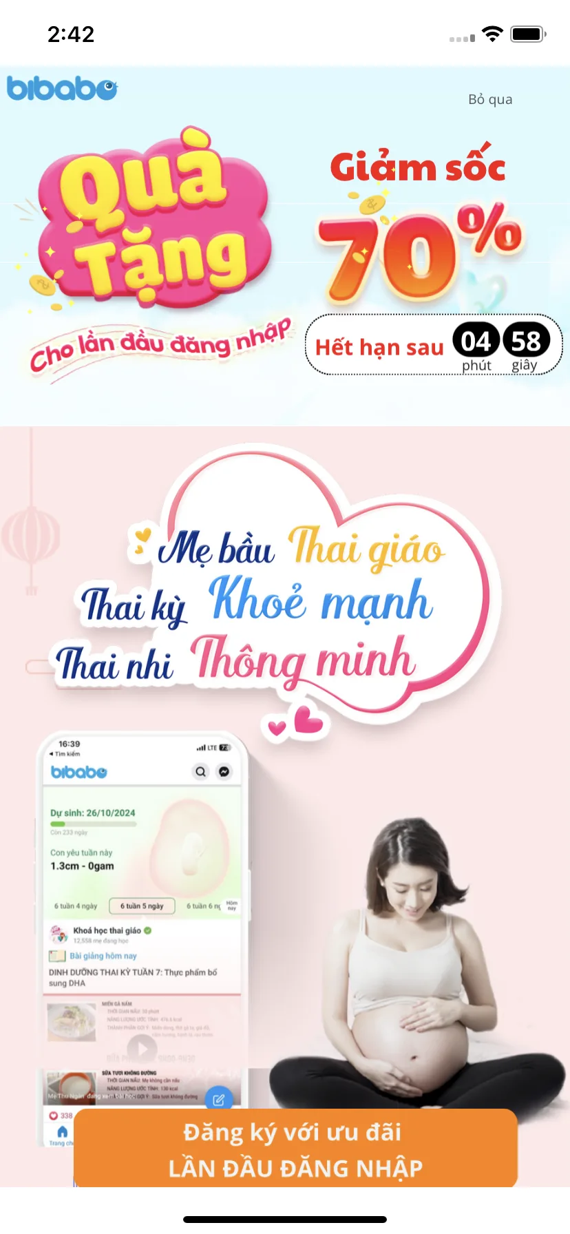 Test Image 4