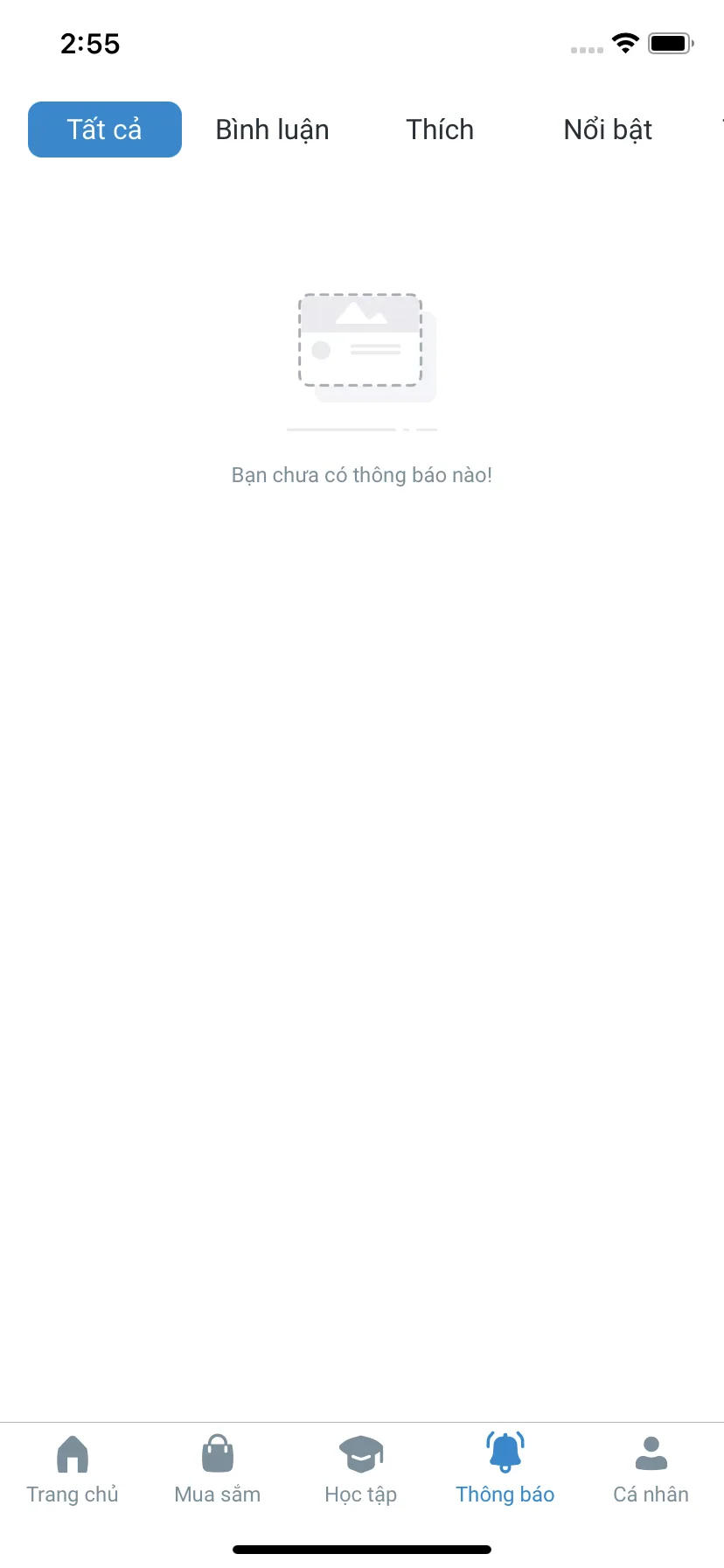 Test Image 1