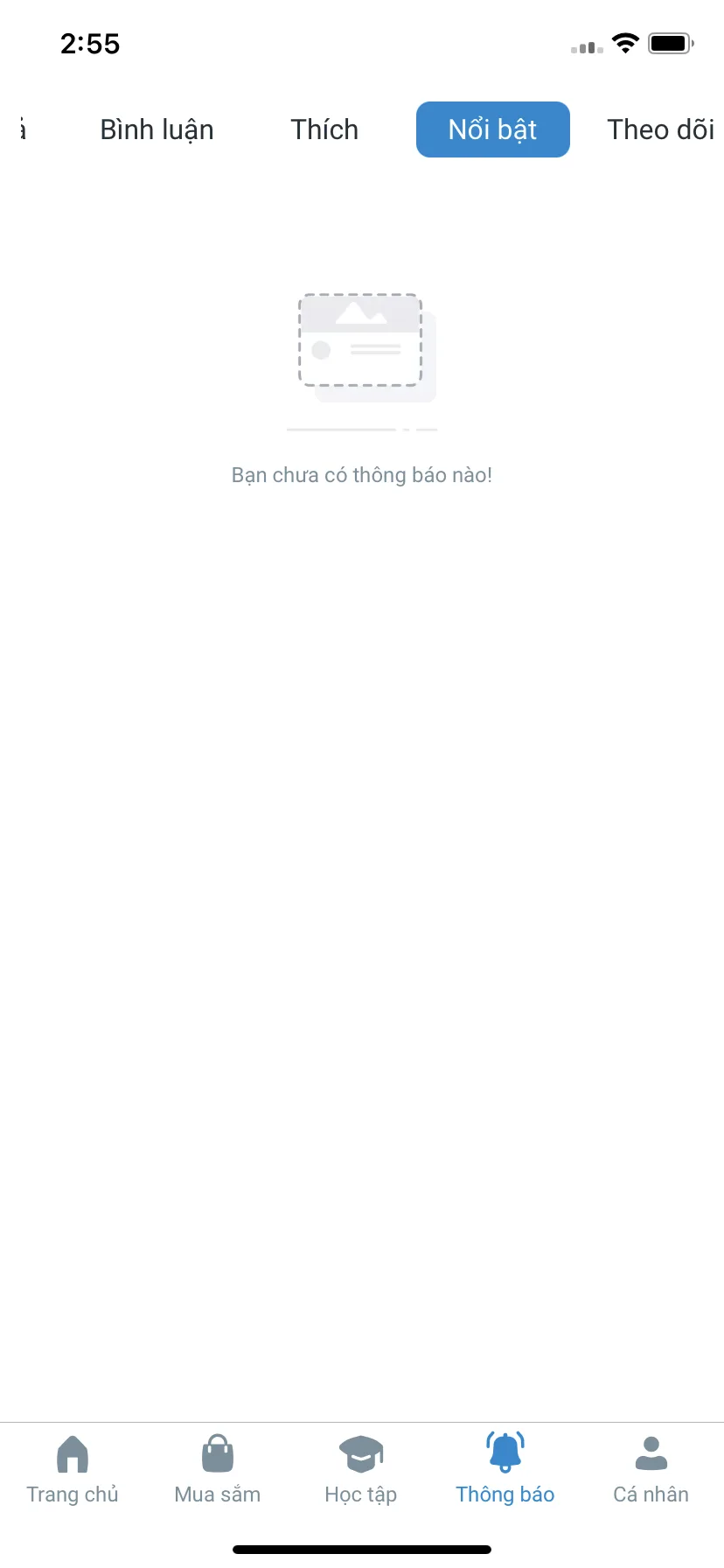 Test Image 4