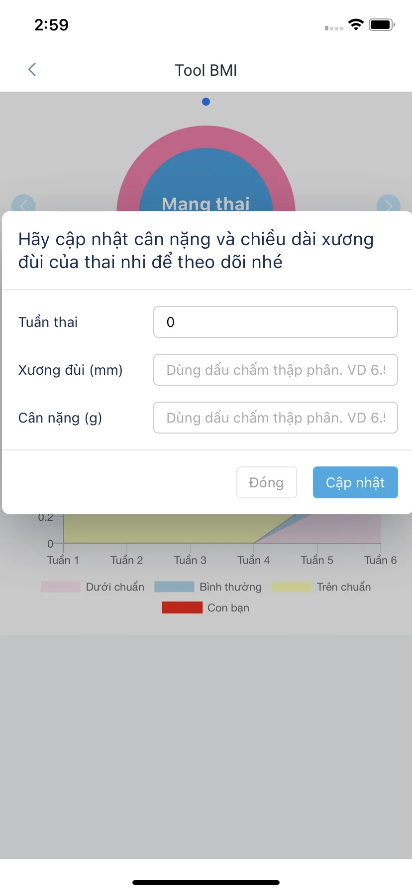 Test Image 9