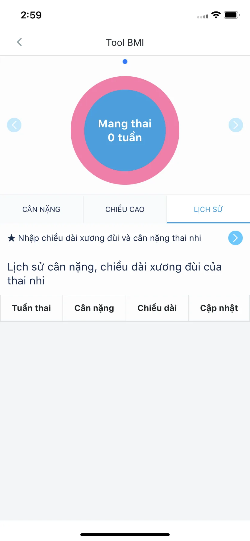 Test Image 10