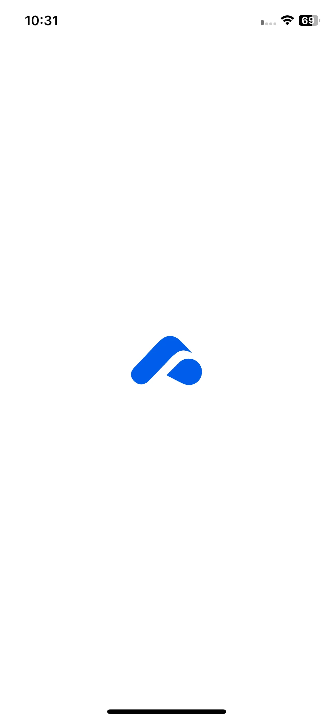 Test Image 1