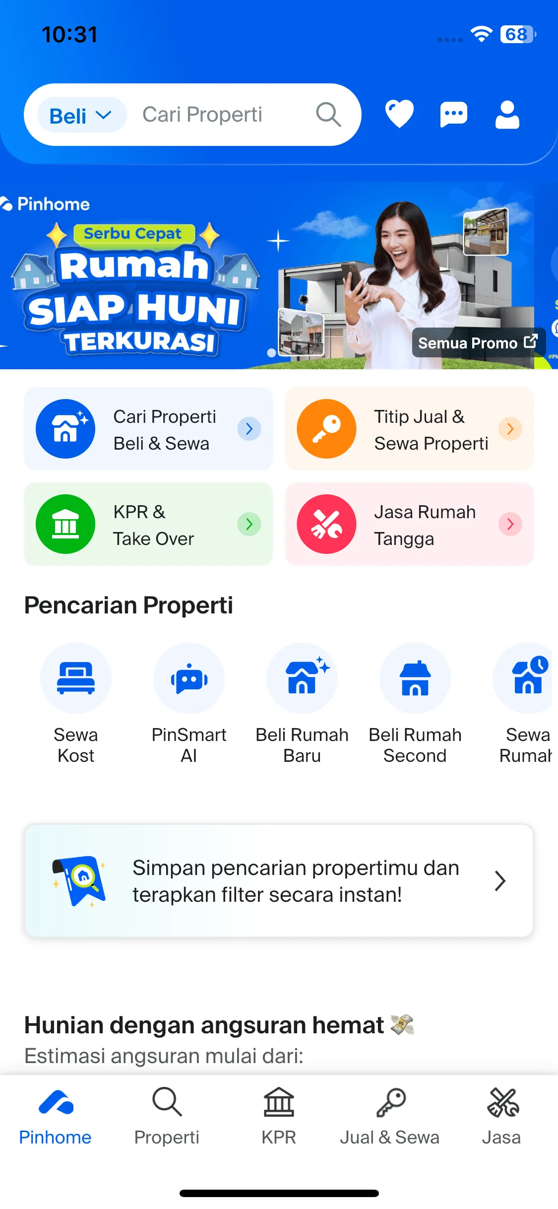 Test Image 2