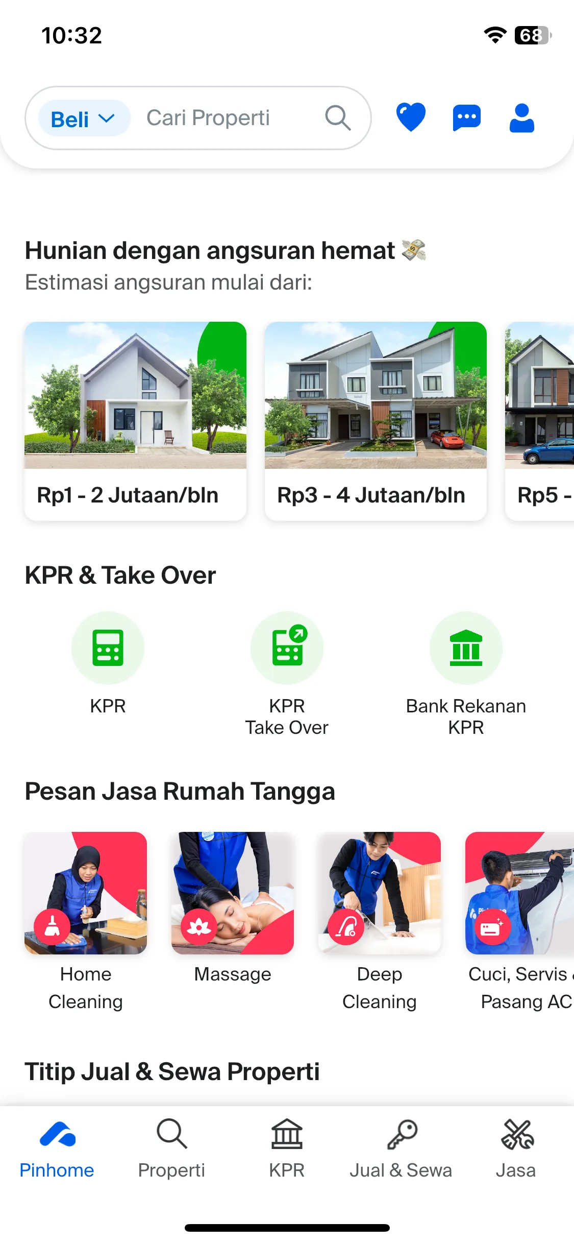 Test Image 3