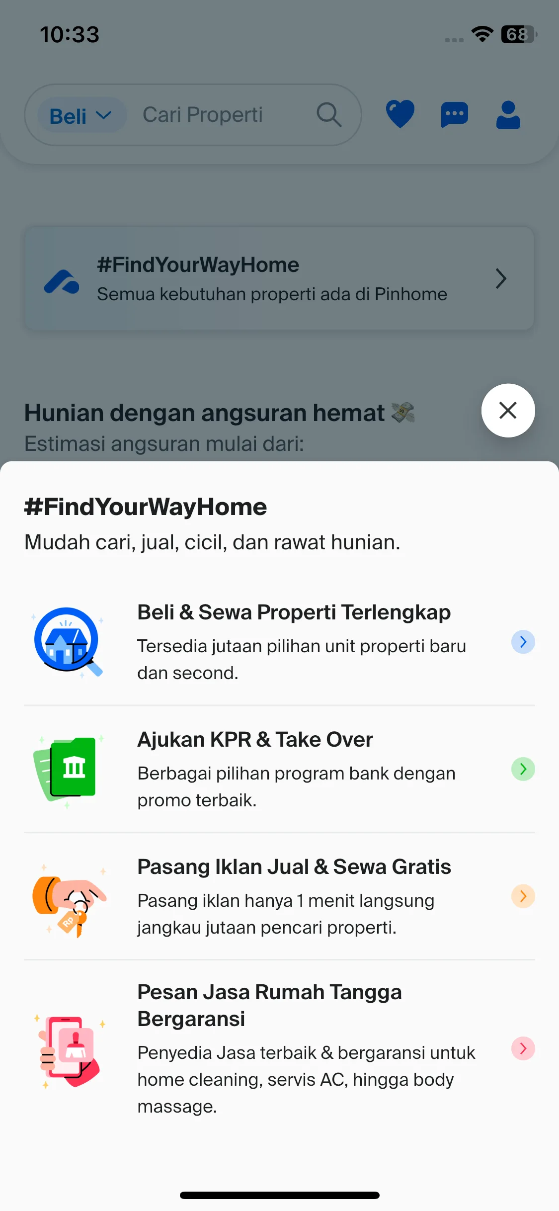 Test Image 9