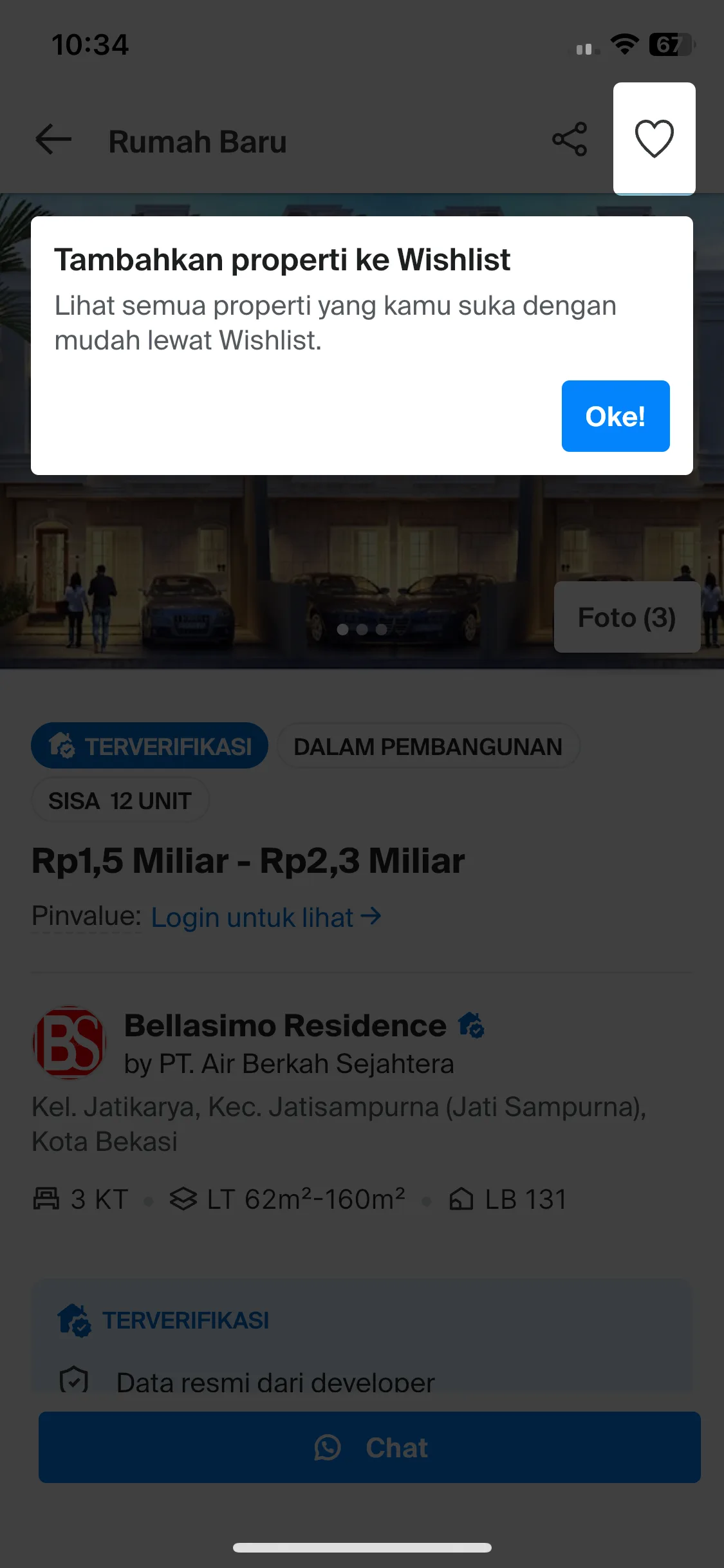Test Image 1