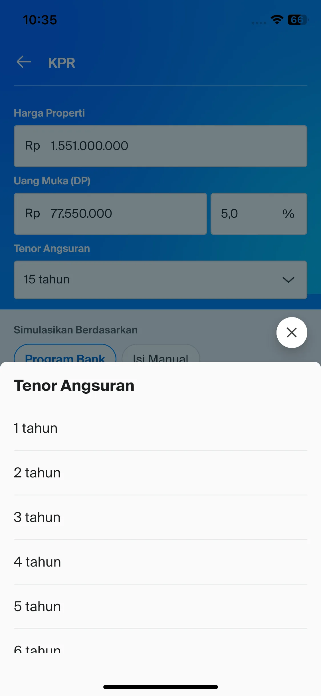 Test Image 9