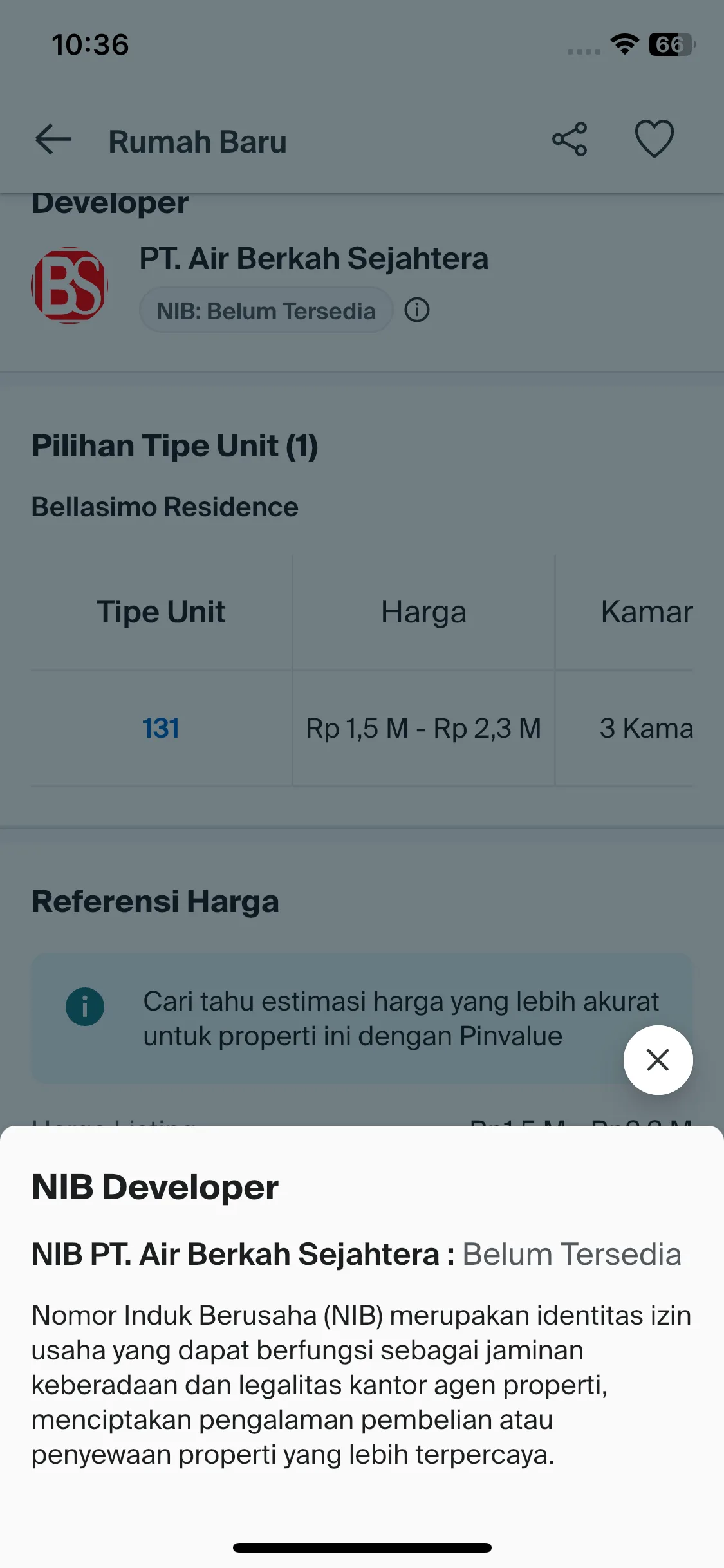 Test Image 14