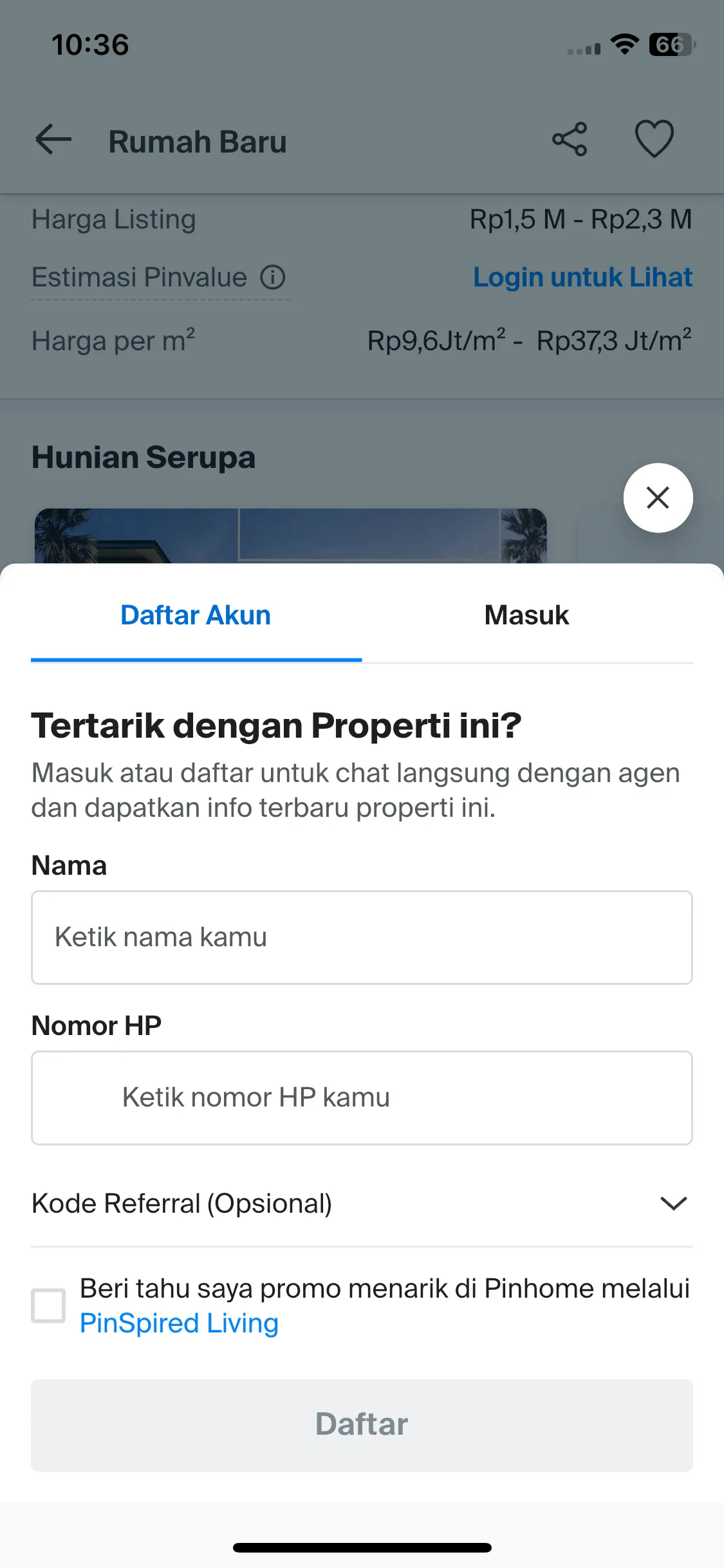 Test Image 15