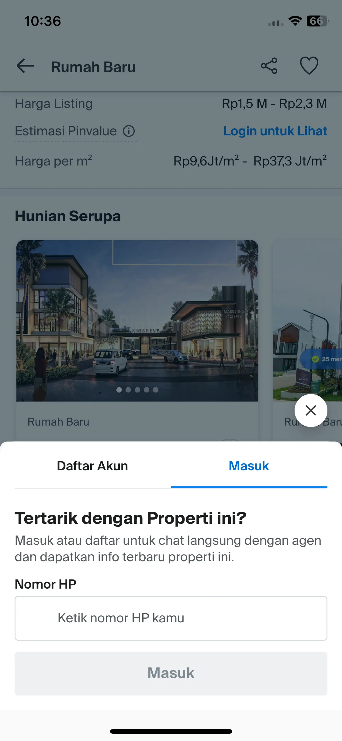 Test Image 16