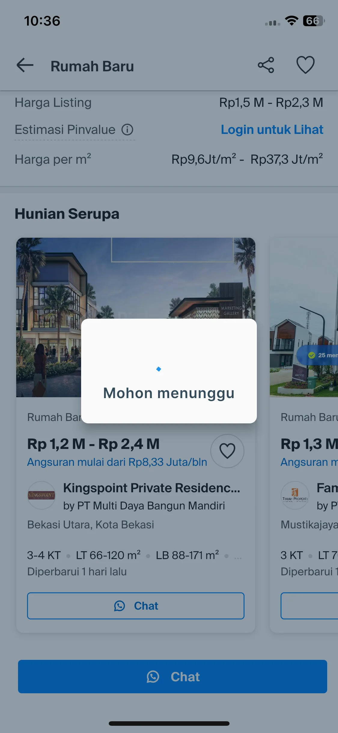Test Image 17