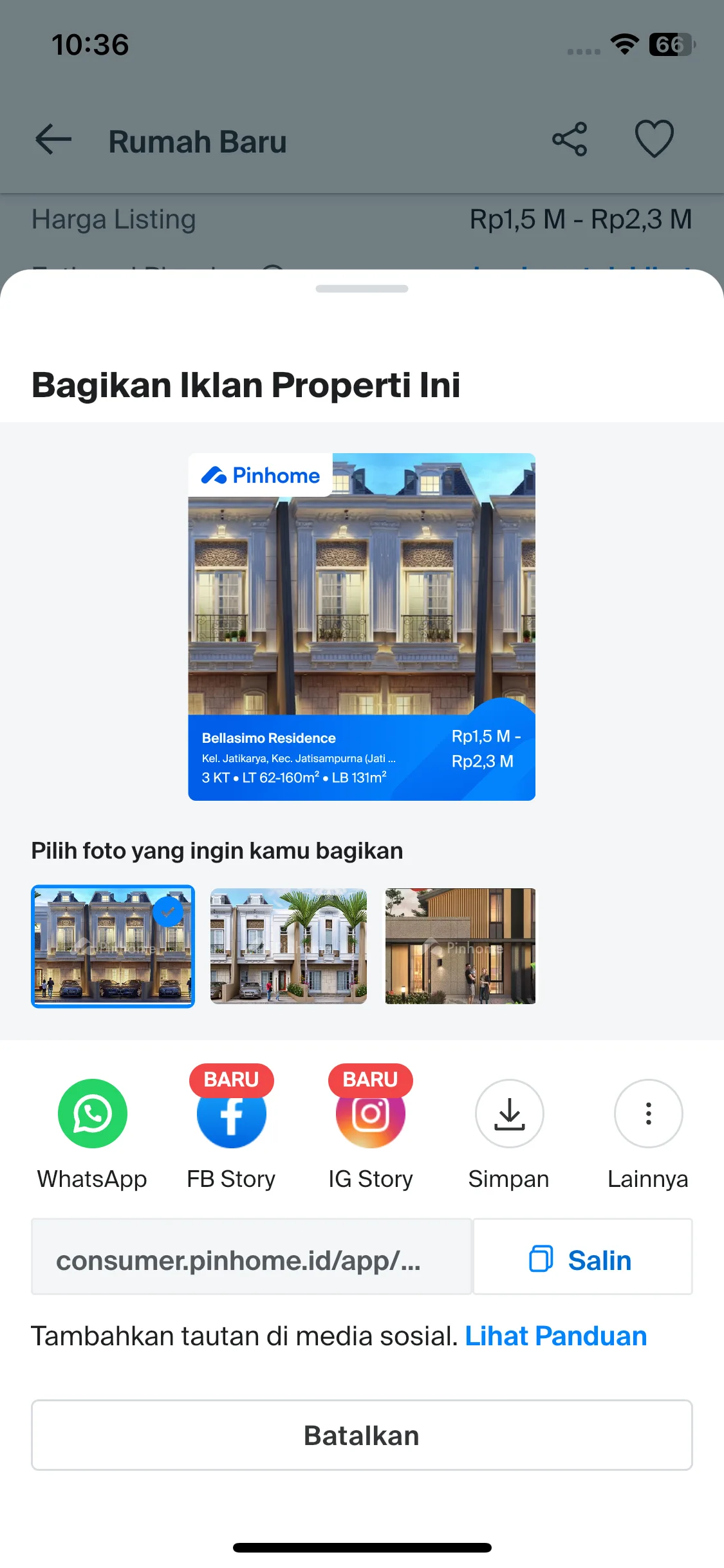 Test Image 18