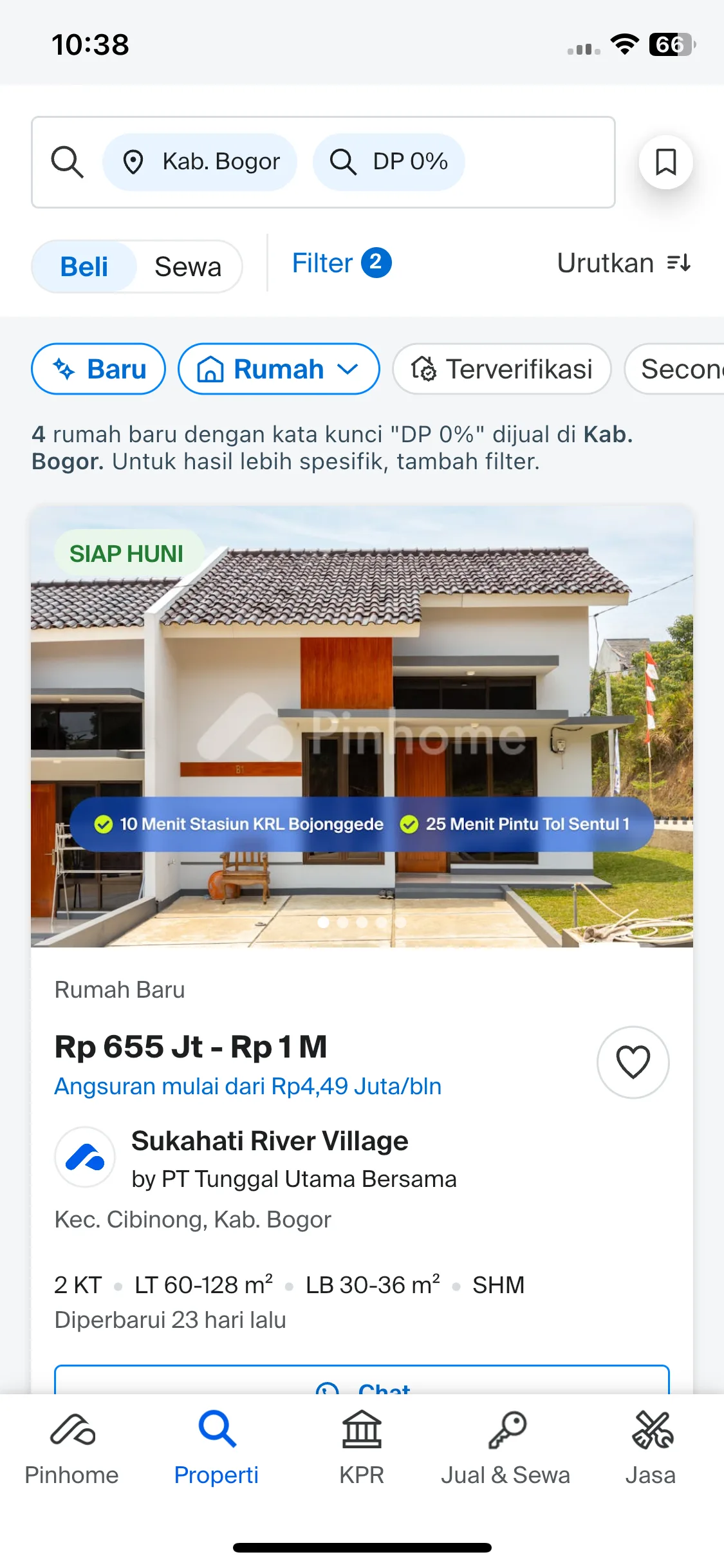Test Image 3