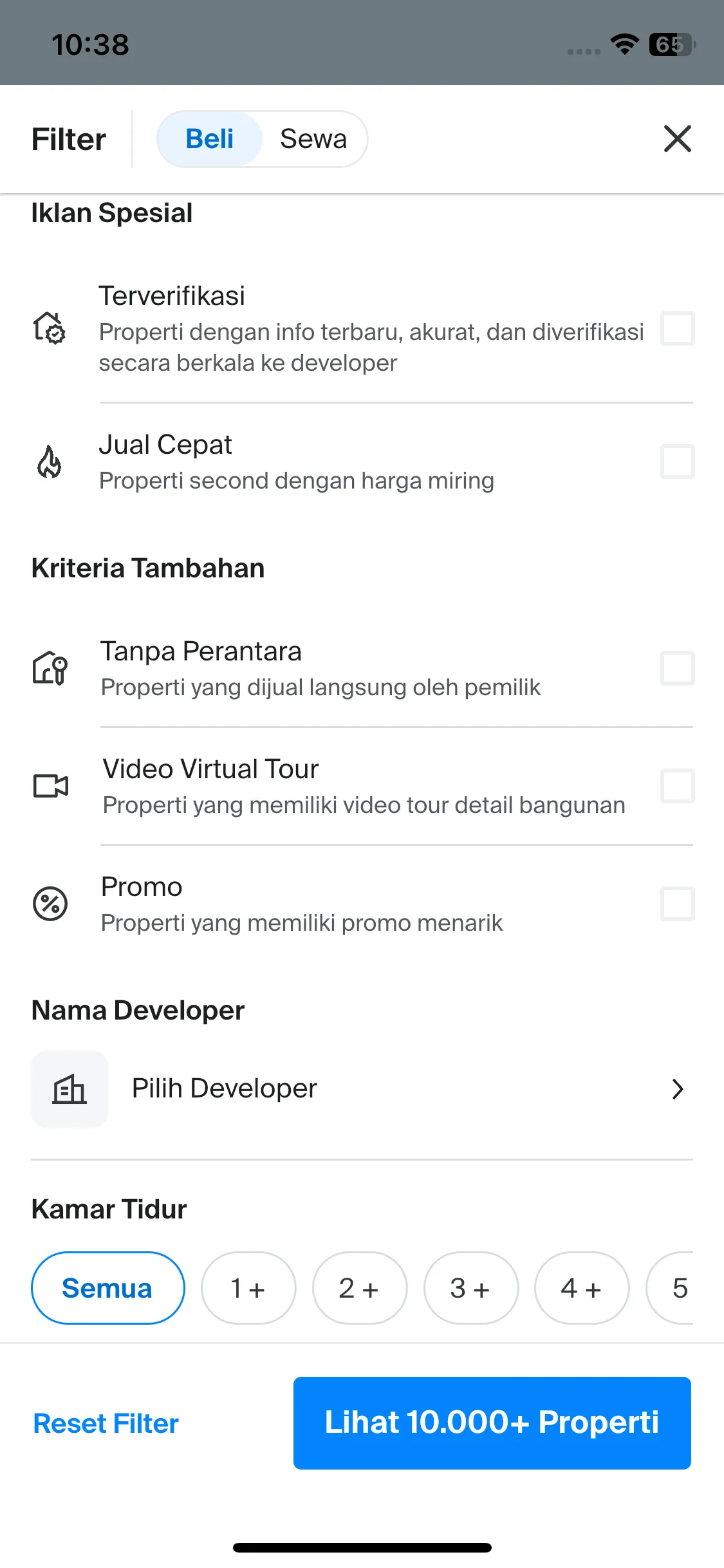 Test Image 2