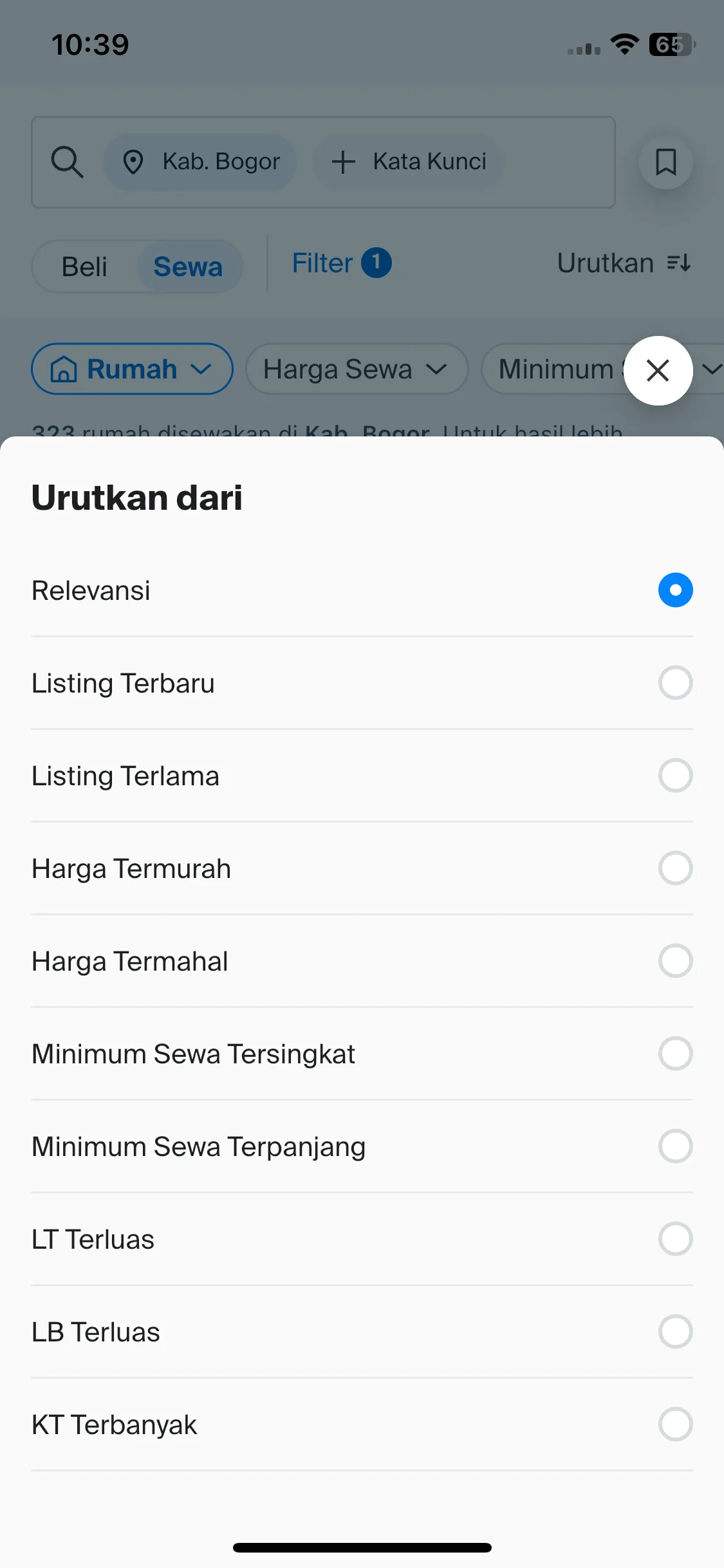 Test Image 11