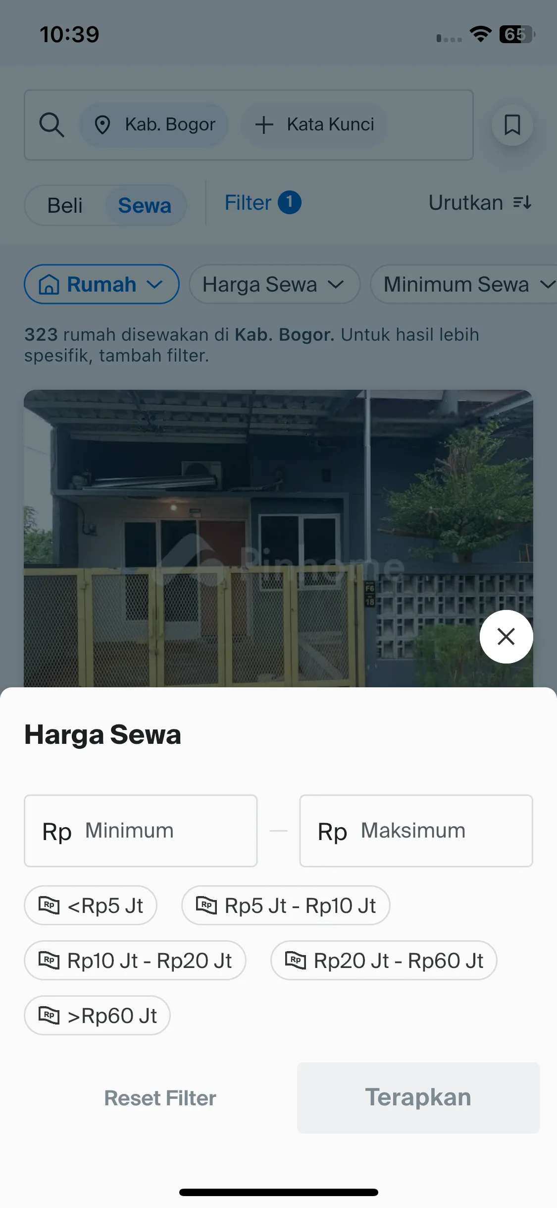Test Image 13