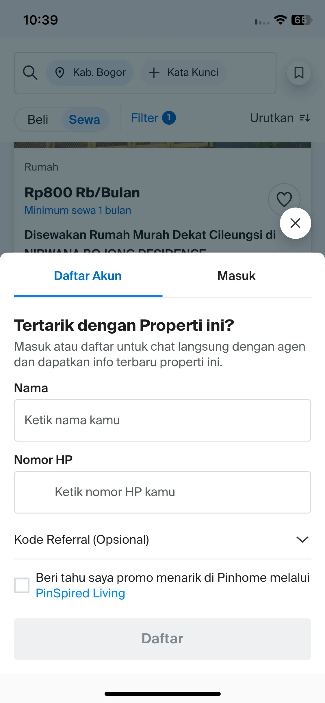 Test Image 14