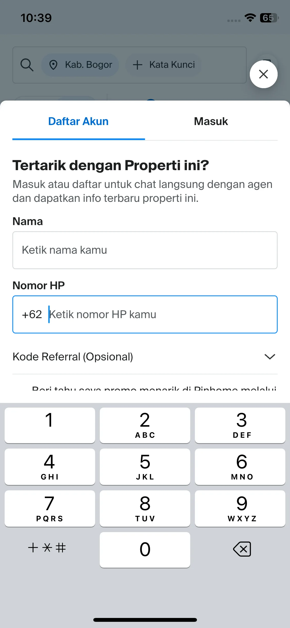 Test Image 15
