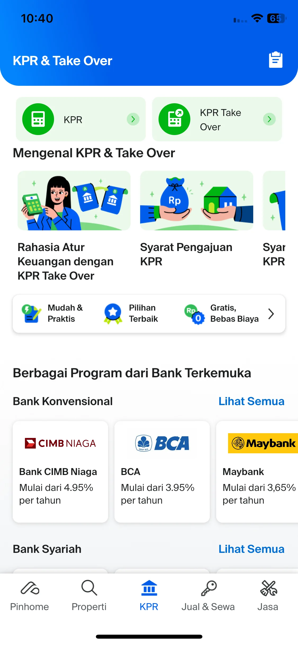 Test Image 1