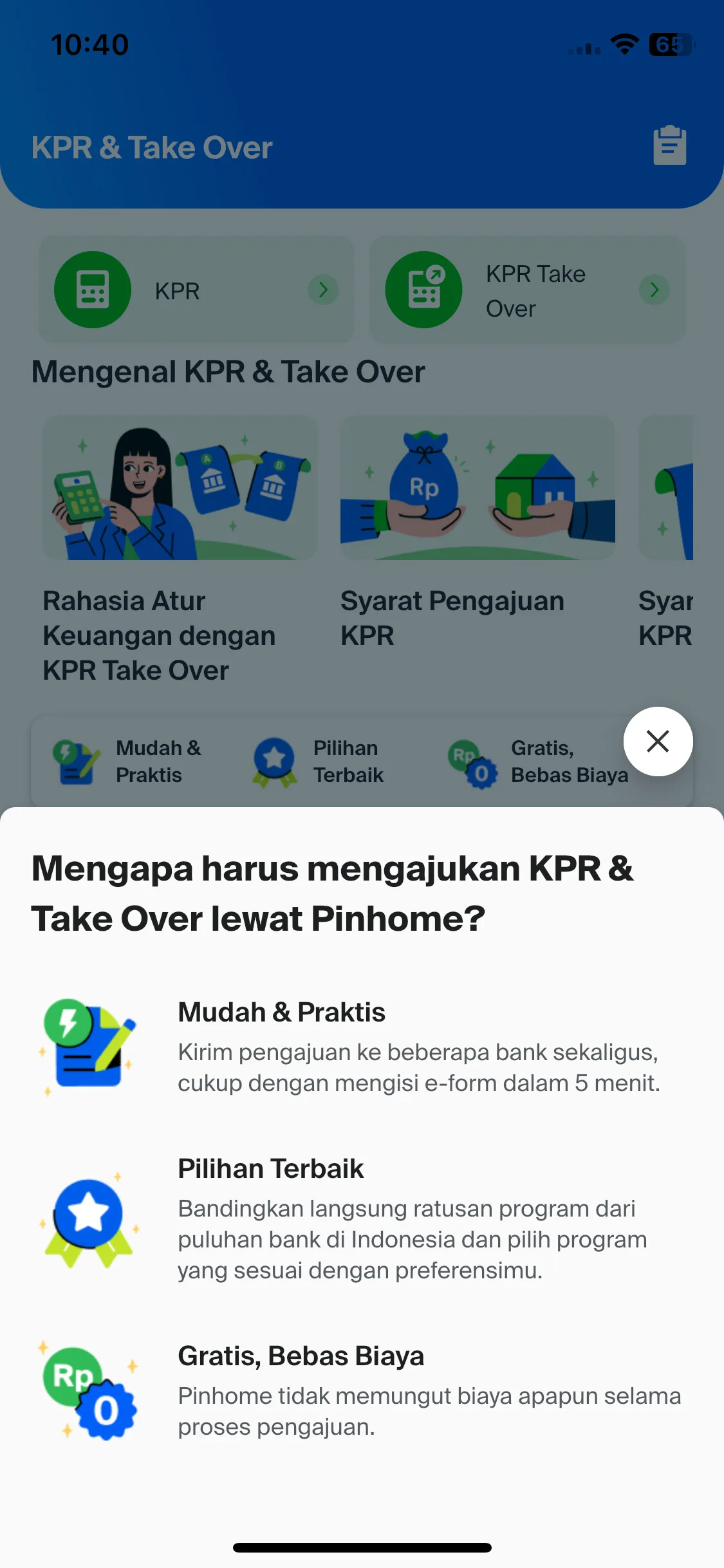 Test Image 8