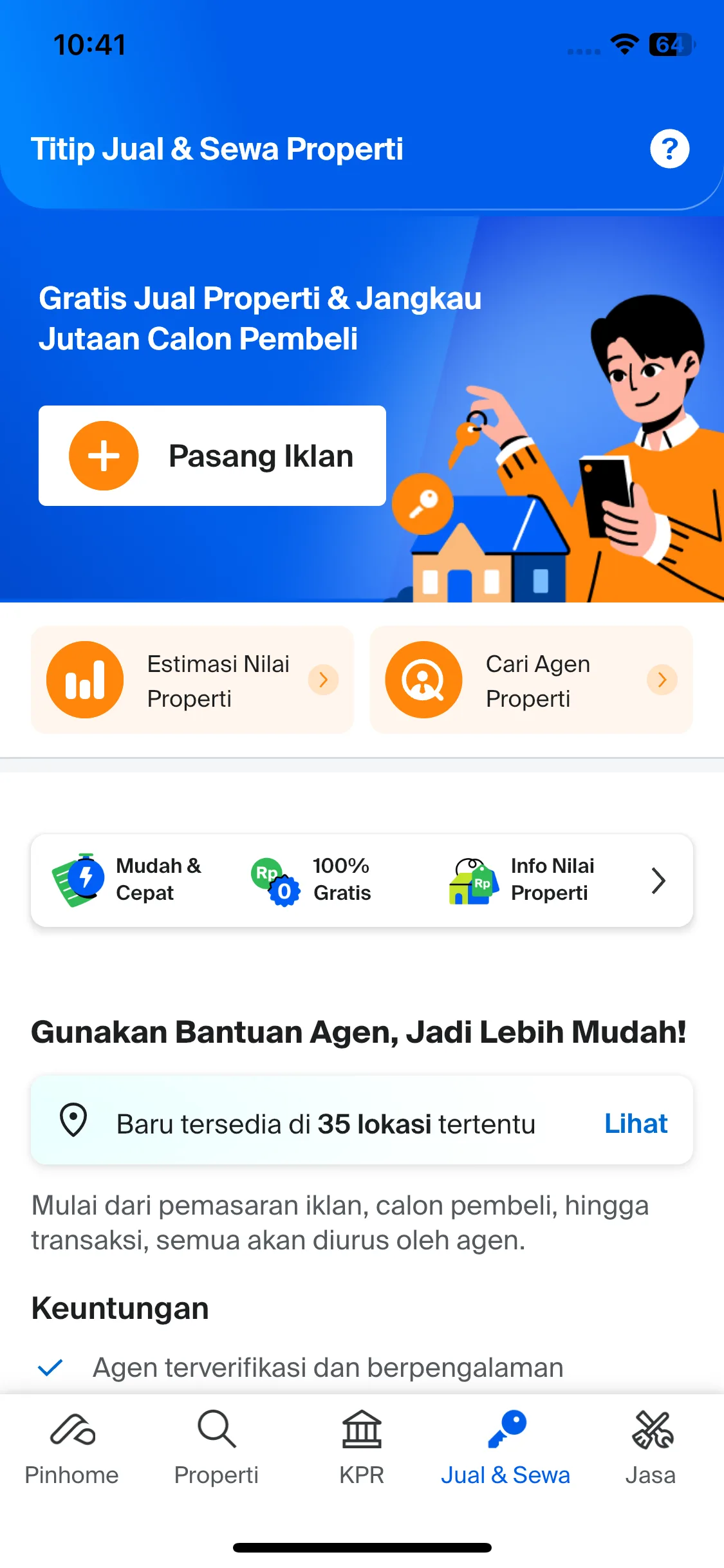 Test Image 1