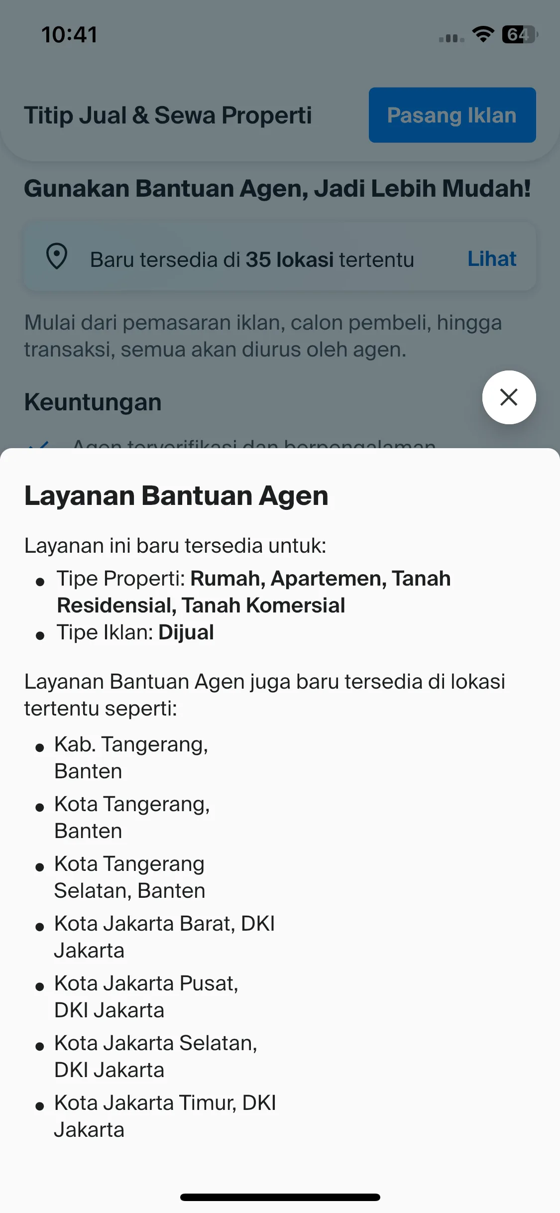 Test Image 8