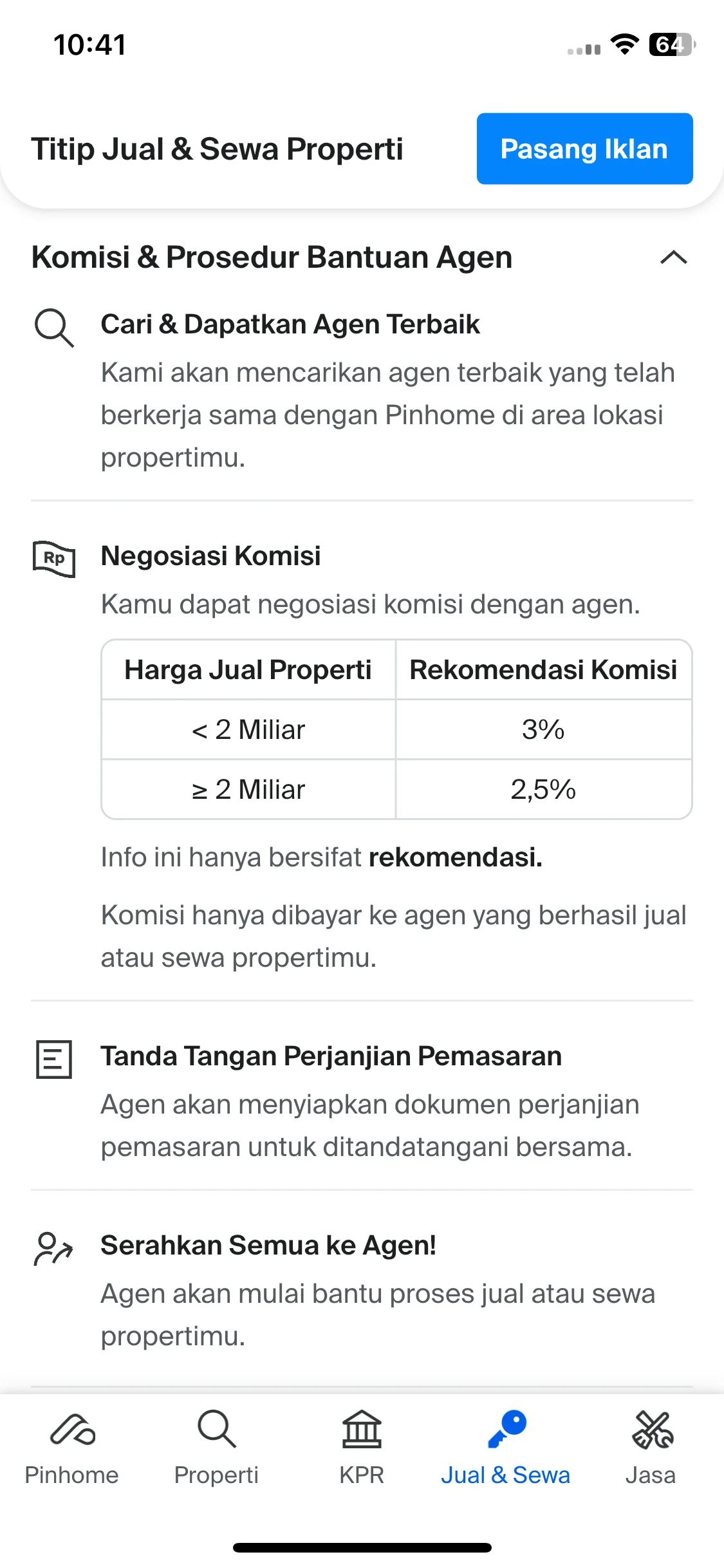Test Image 10