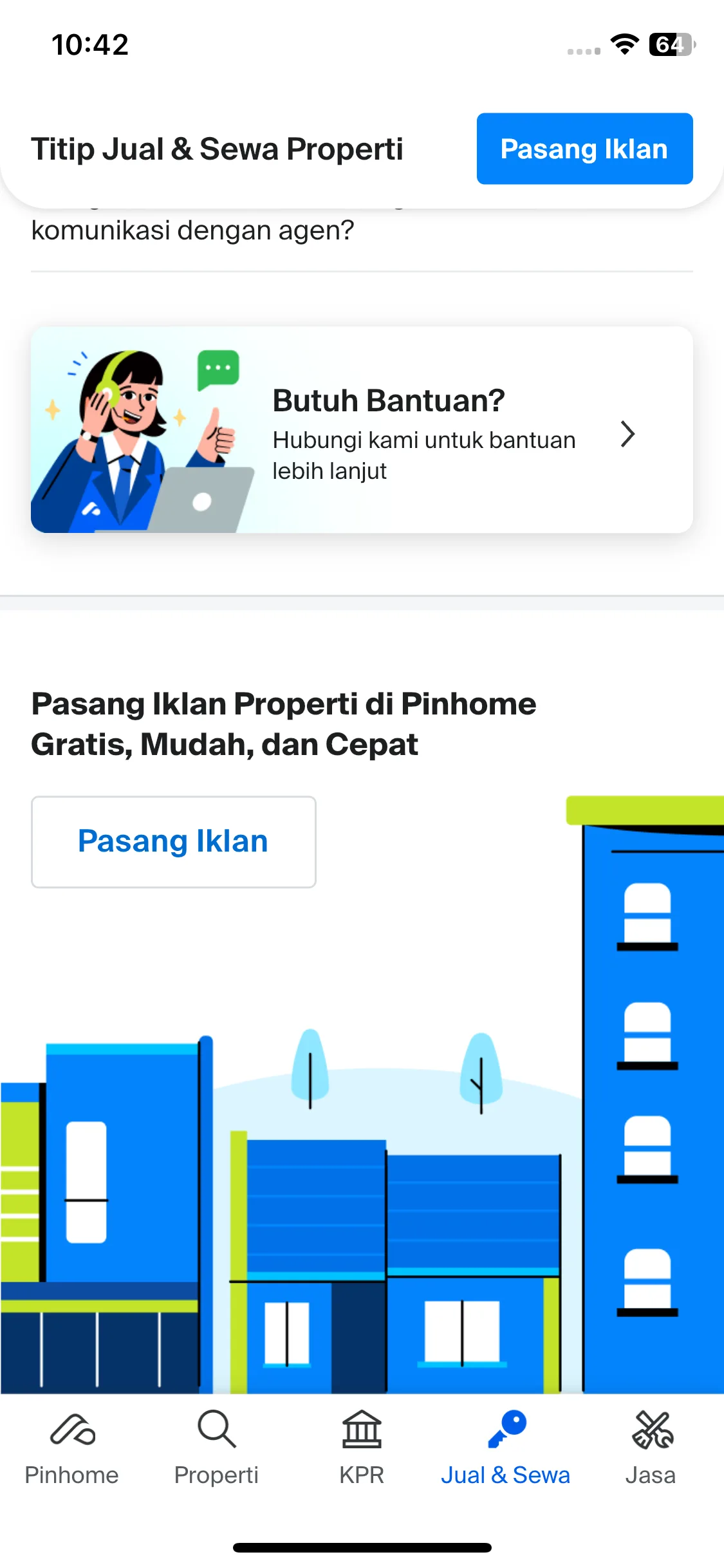 Test Image 11