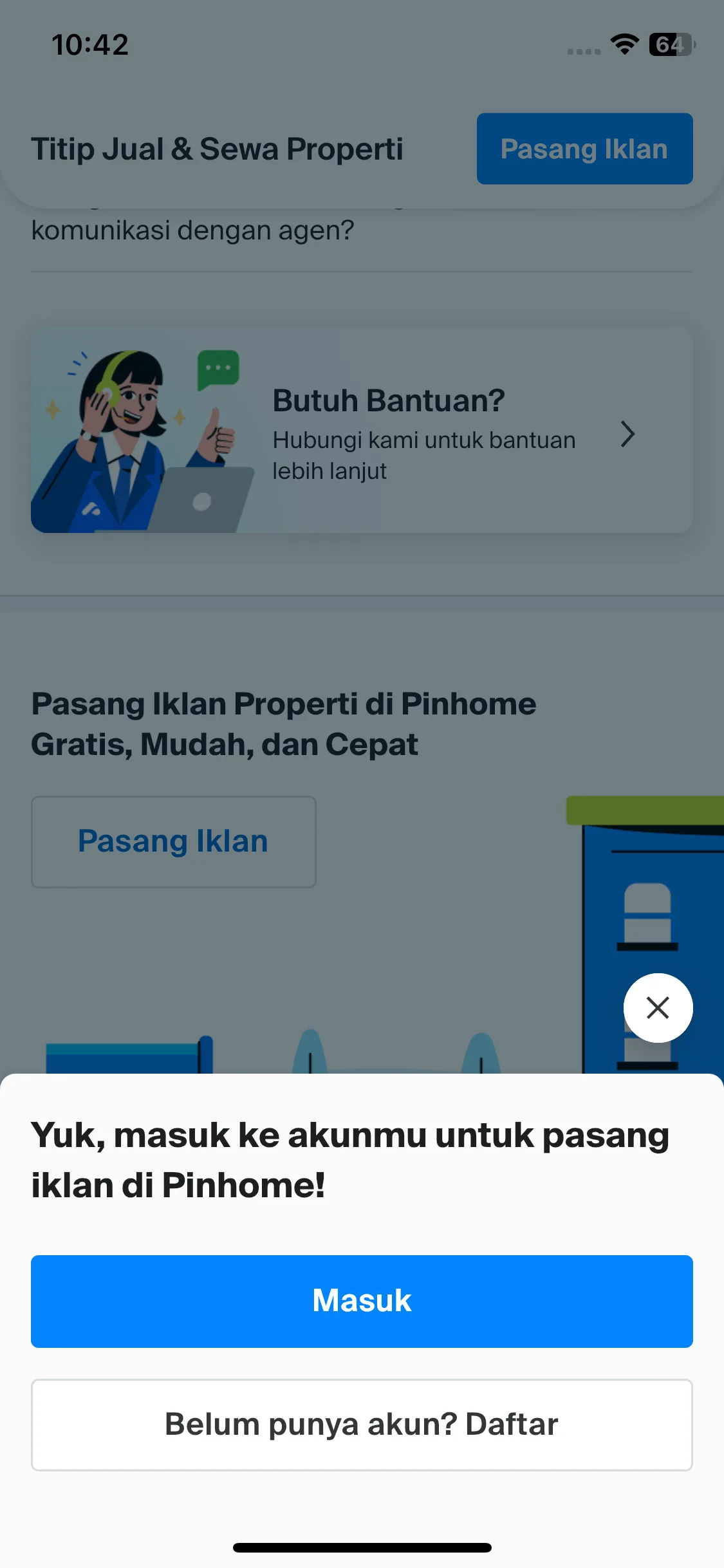 Test Image 12