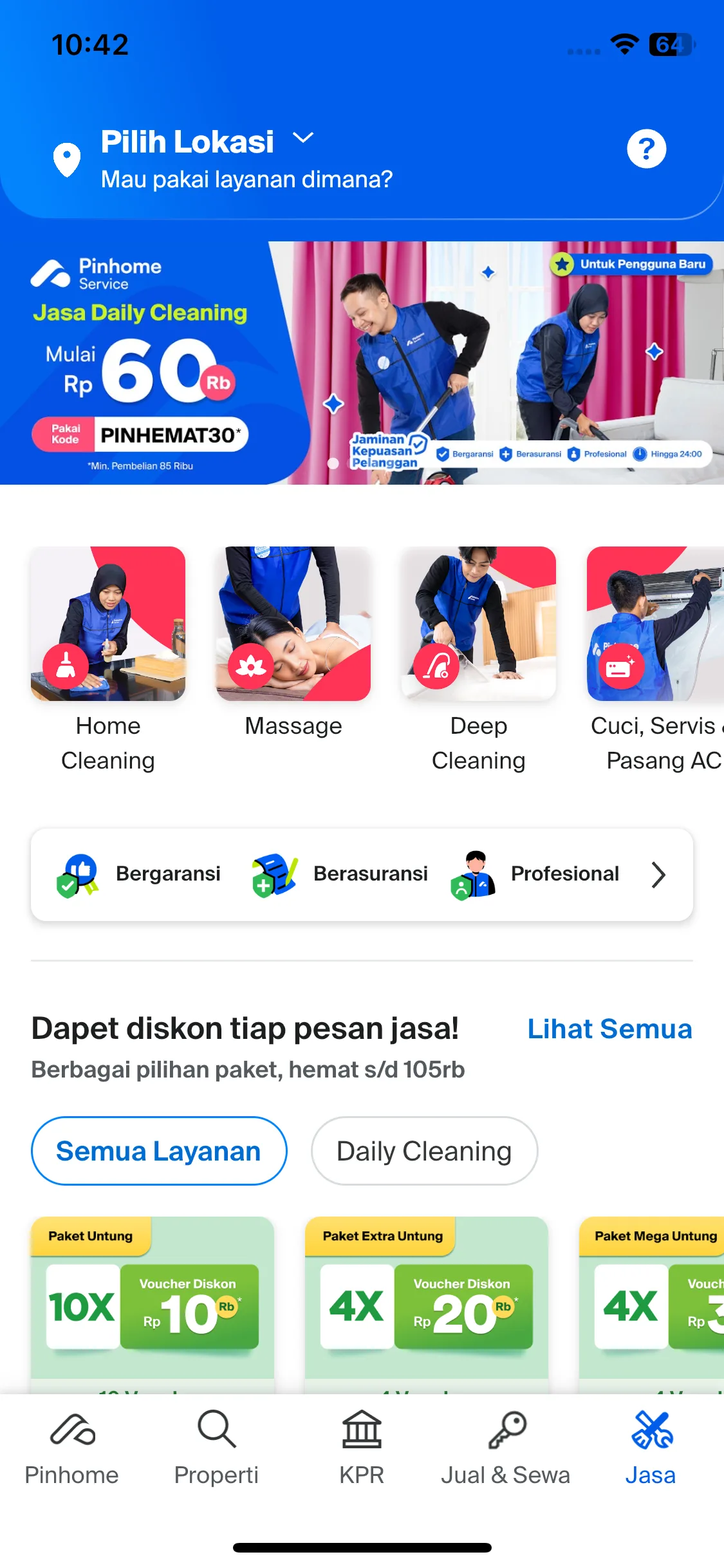 Test Image 2
