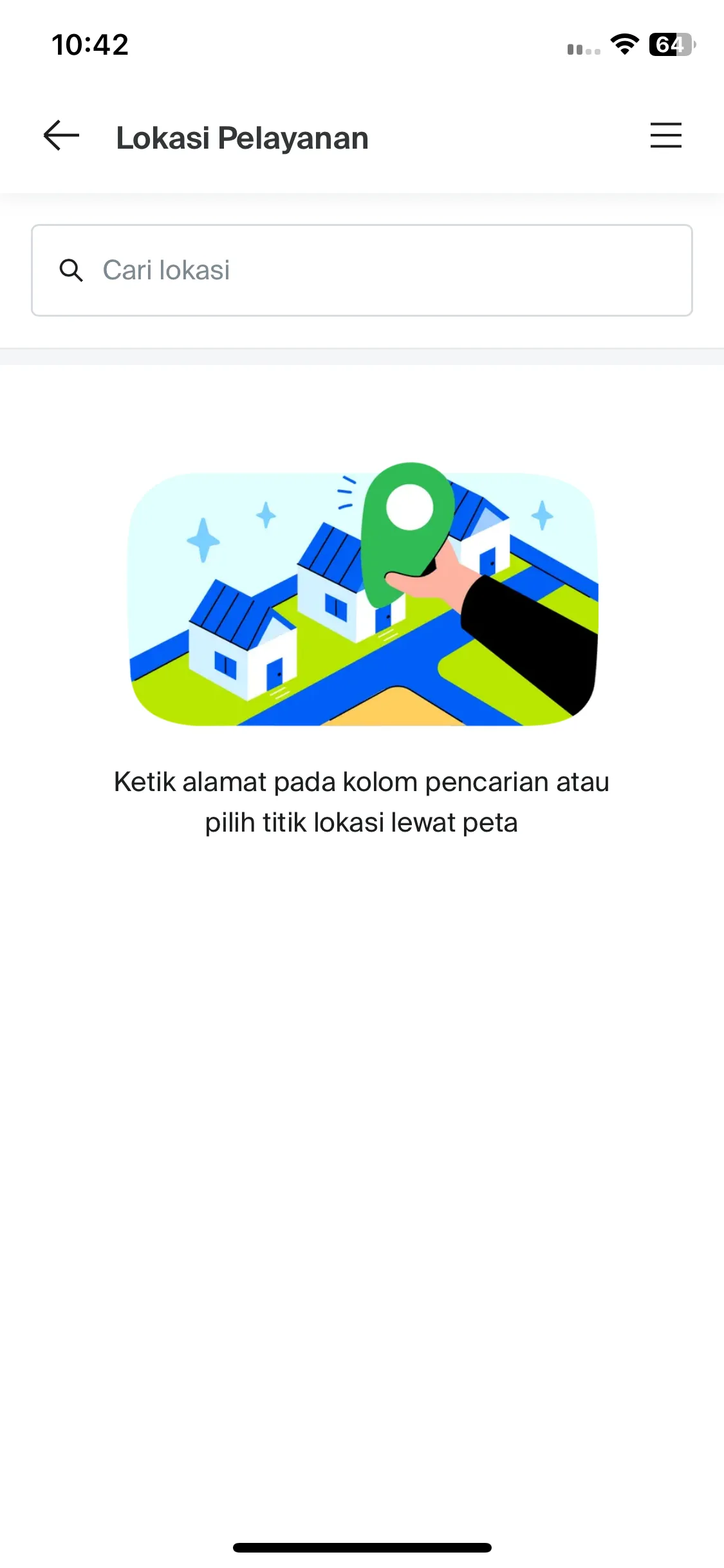 Test Image 4