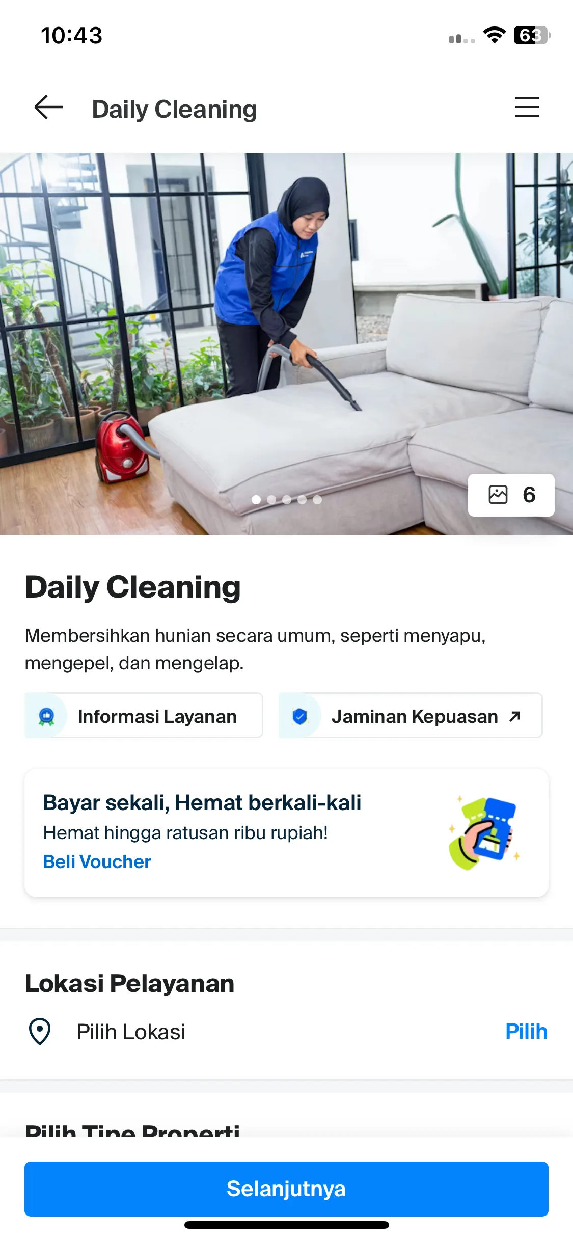 Test Image 9