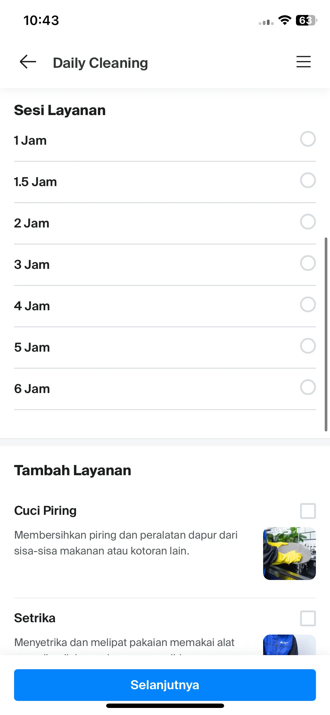 Test Image 11