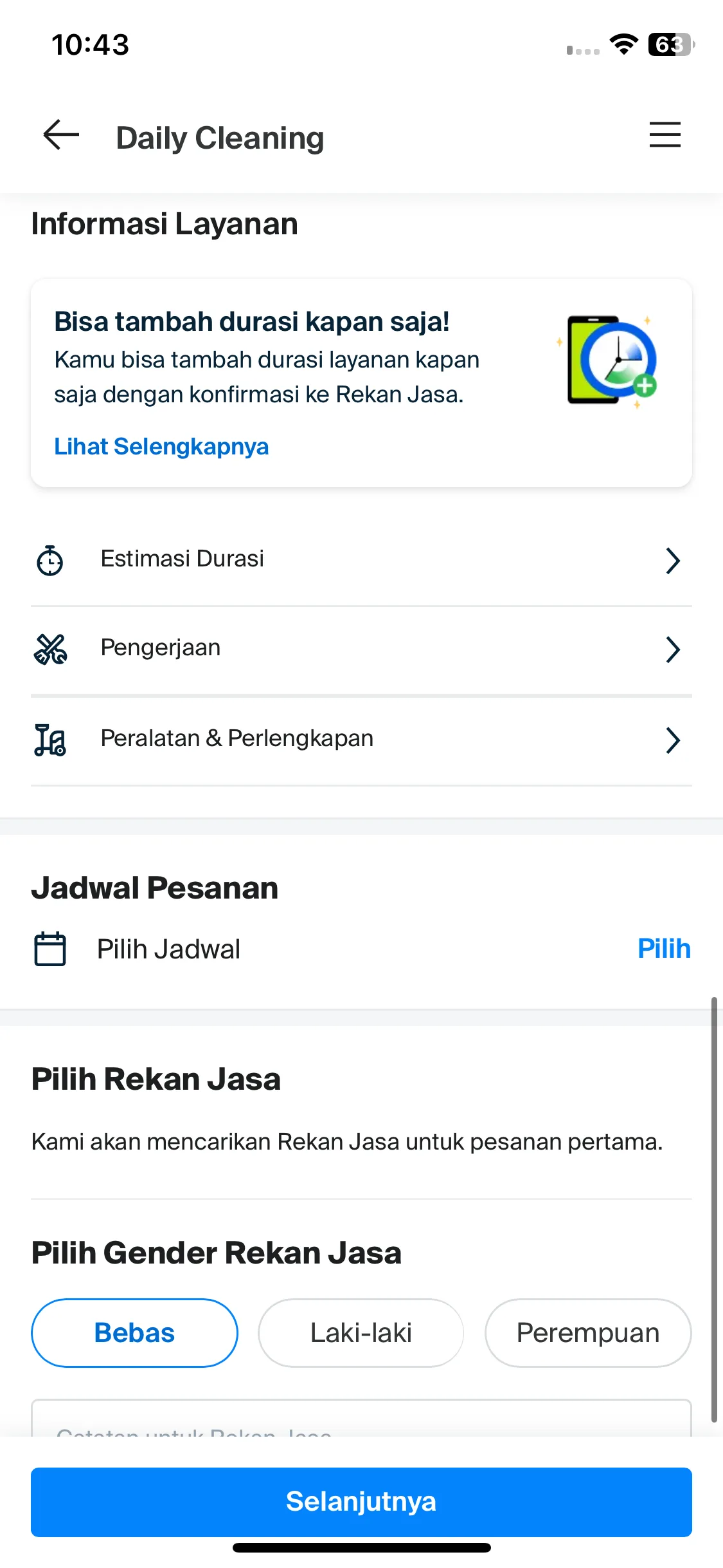 Test Image 13
