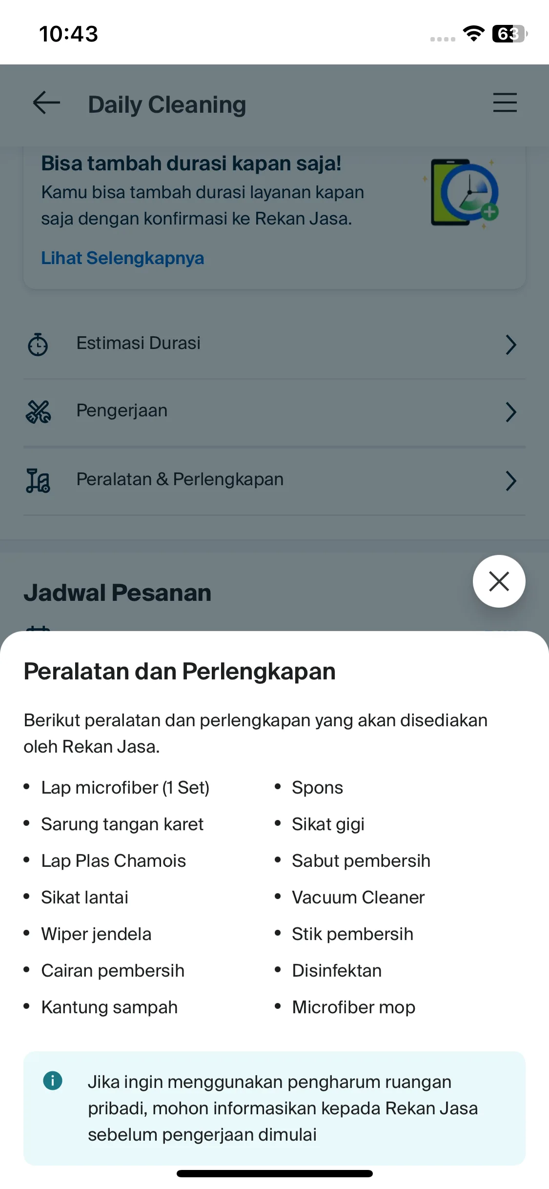 Test Image 16