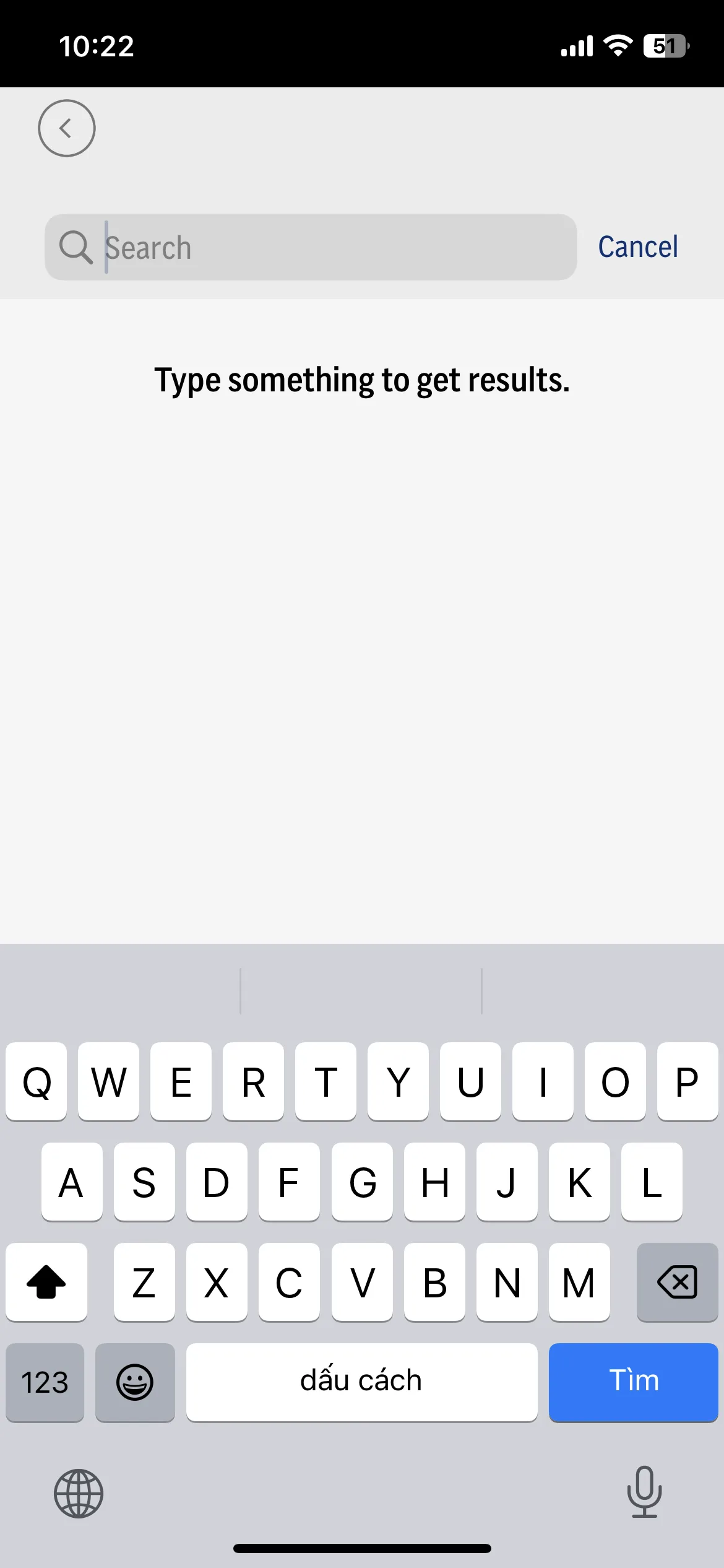 Test Image 1