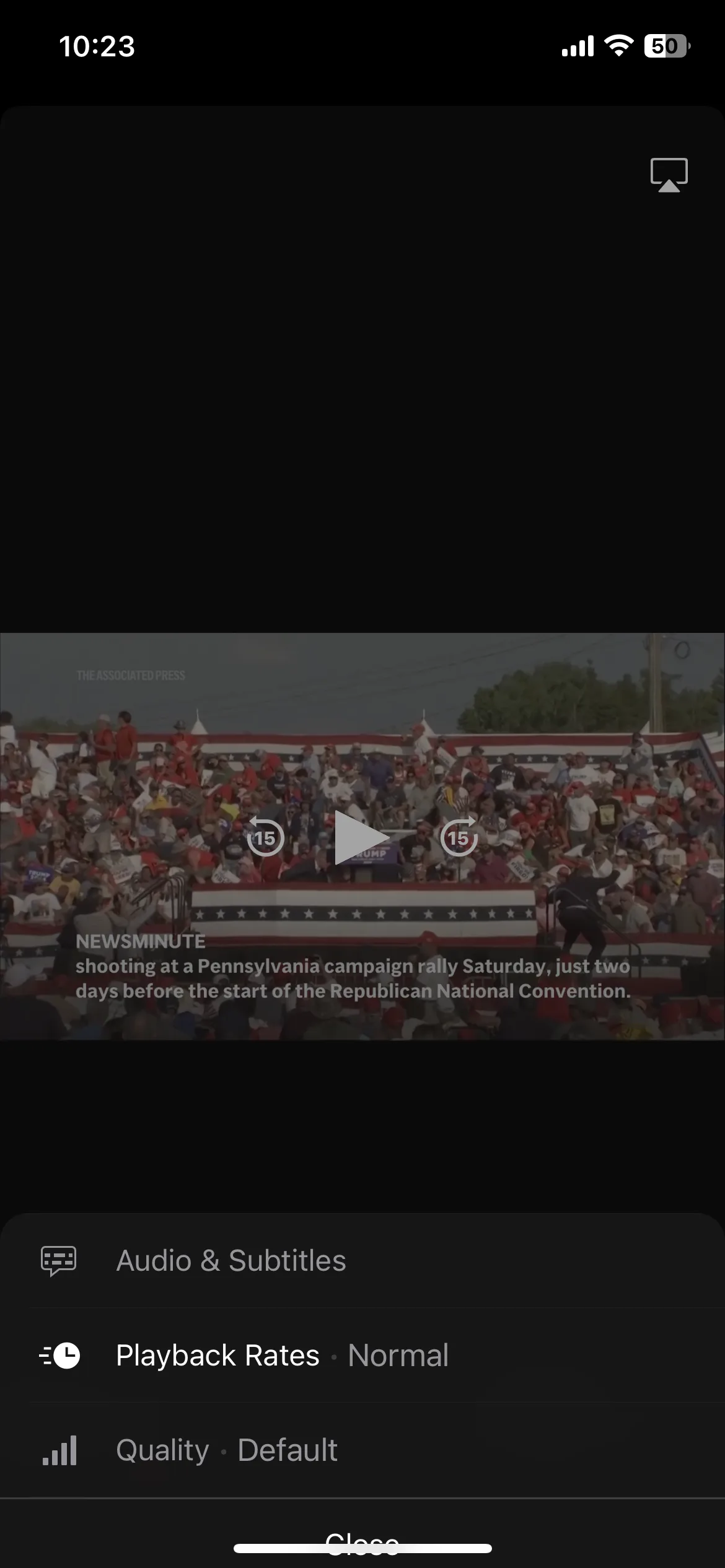 Test Image 4